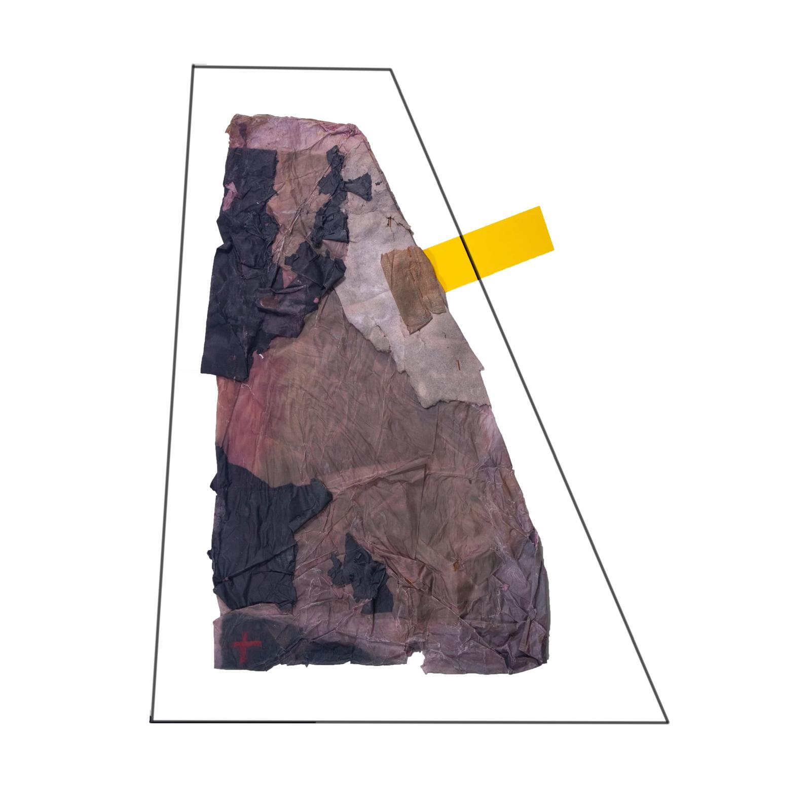 section-single-product-swiper-slide-img