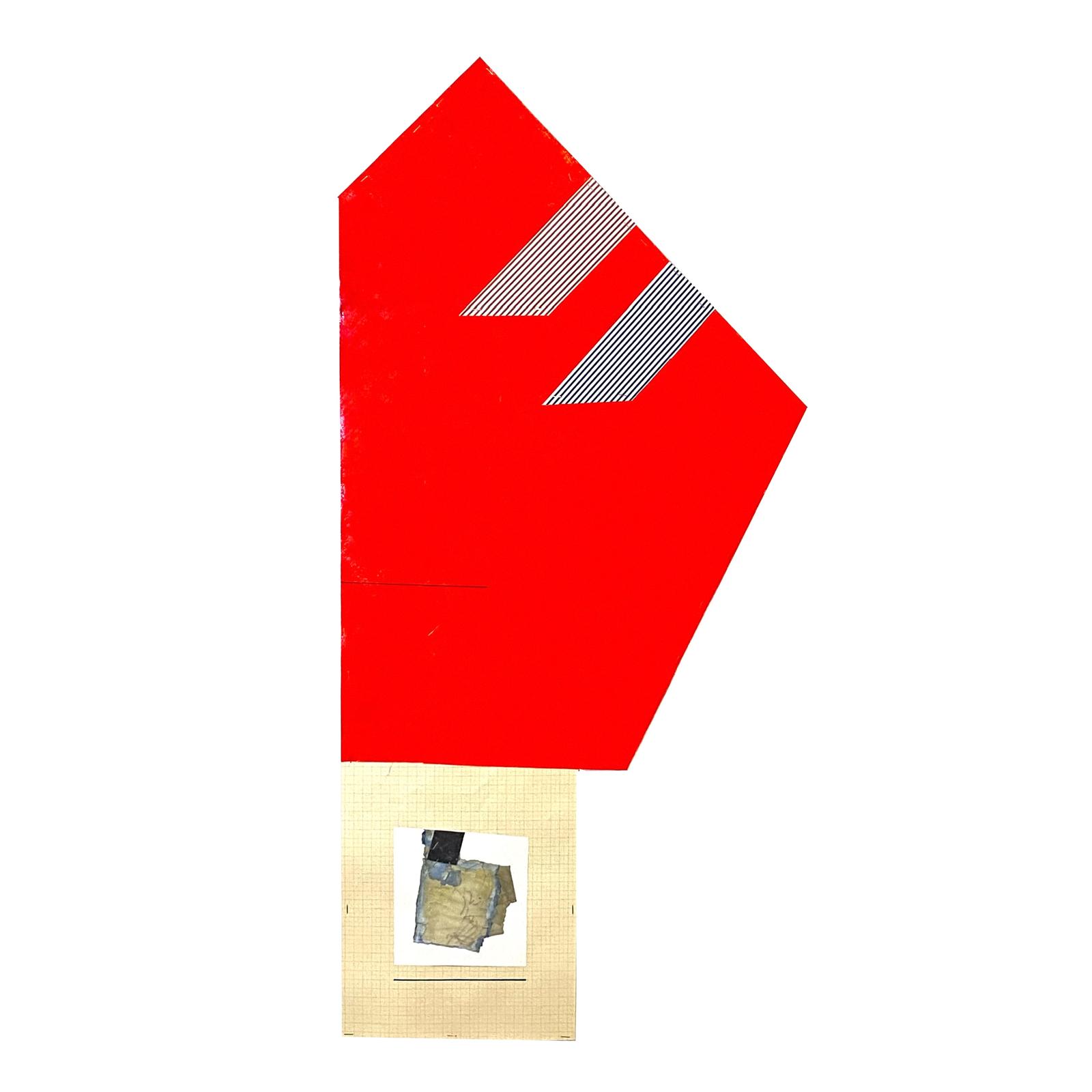 section-single-product-swiper-slide-img