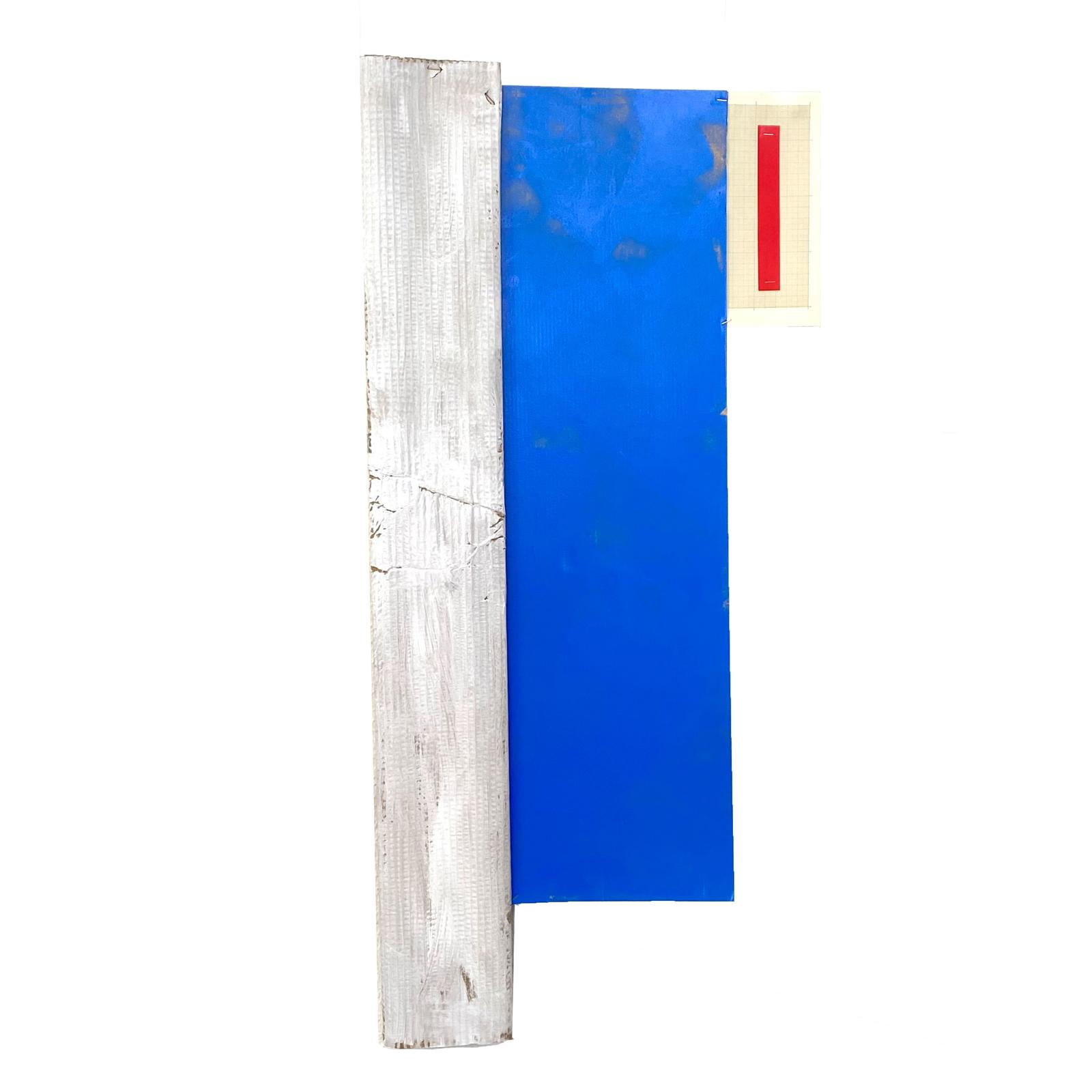section-single-product-swiper-slide-img