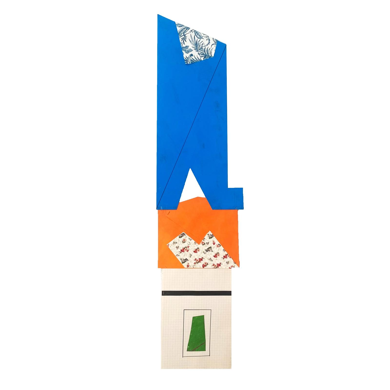 section-single-product-swiper-slide-img