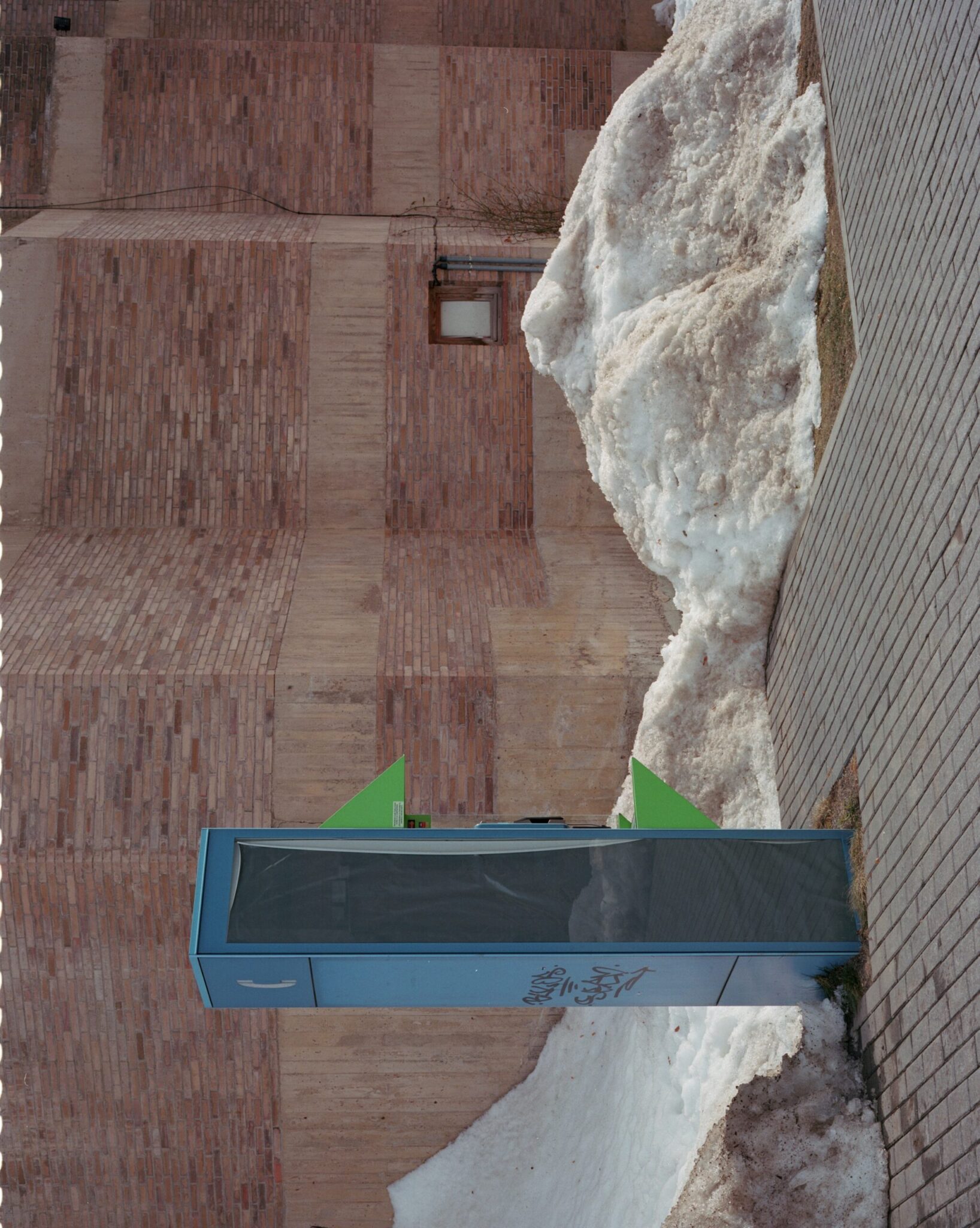 section-single-product-swiper-slide-img
