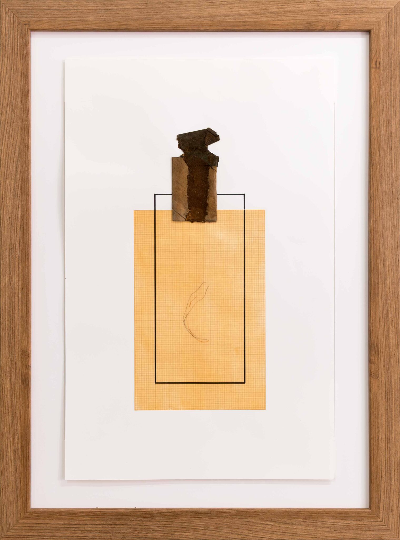 section-single-product-swiper-slide-img
