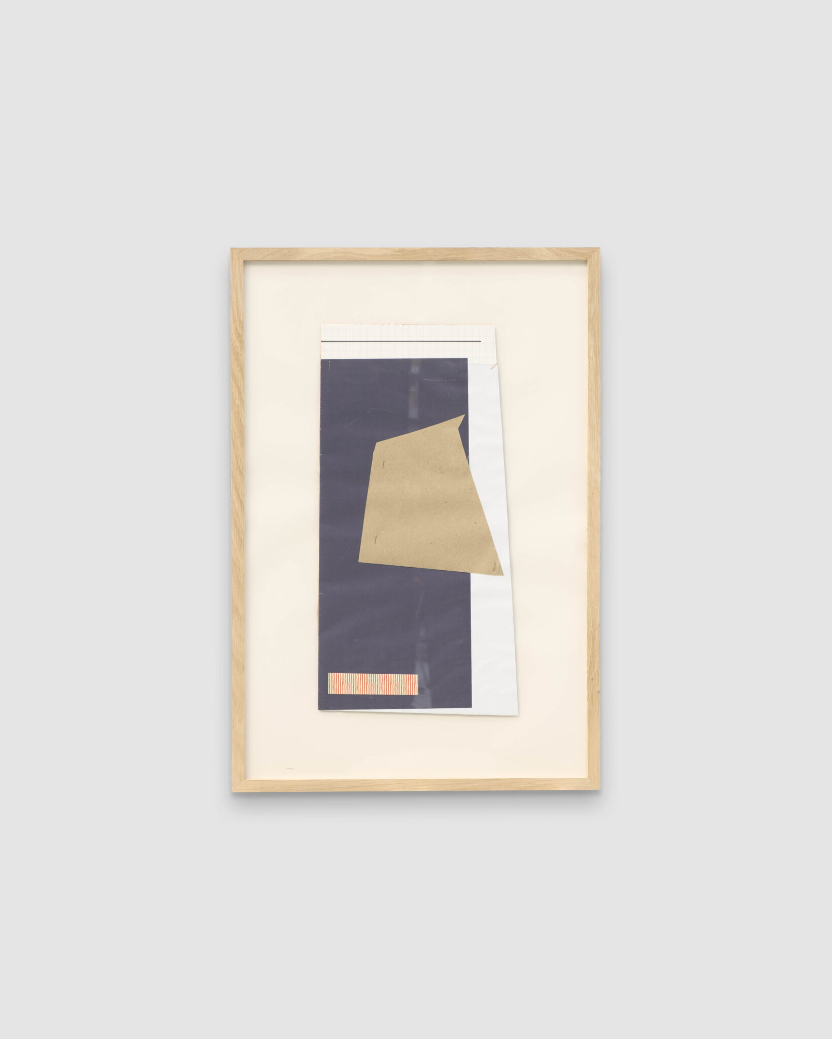 section-single-product-swiper-slide-img