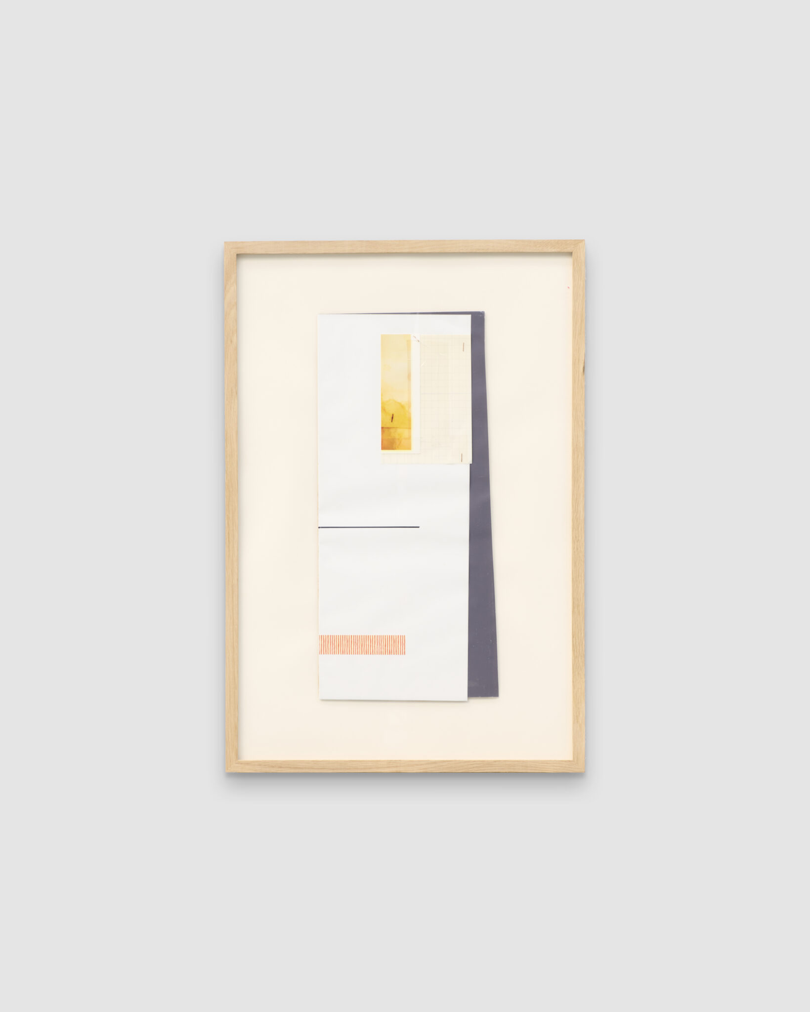 section-single-product-swiper-slide-img