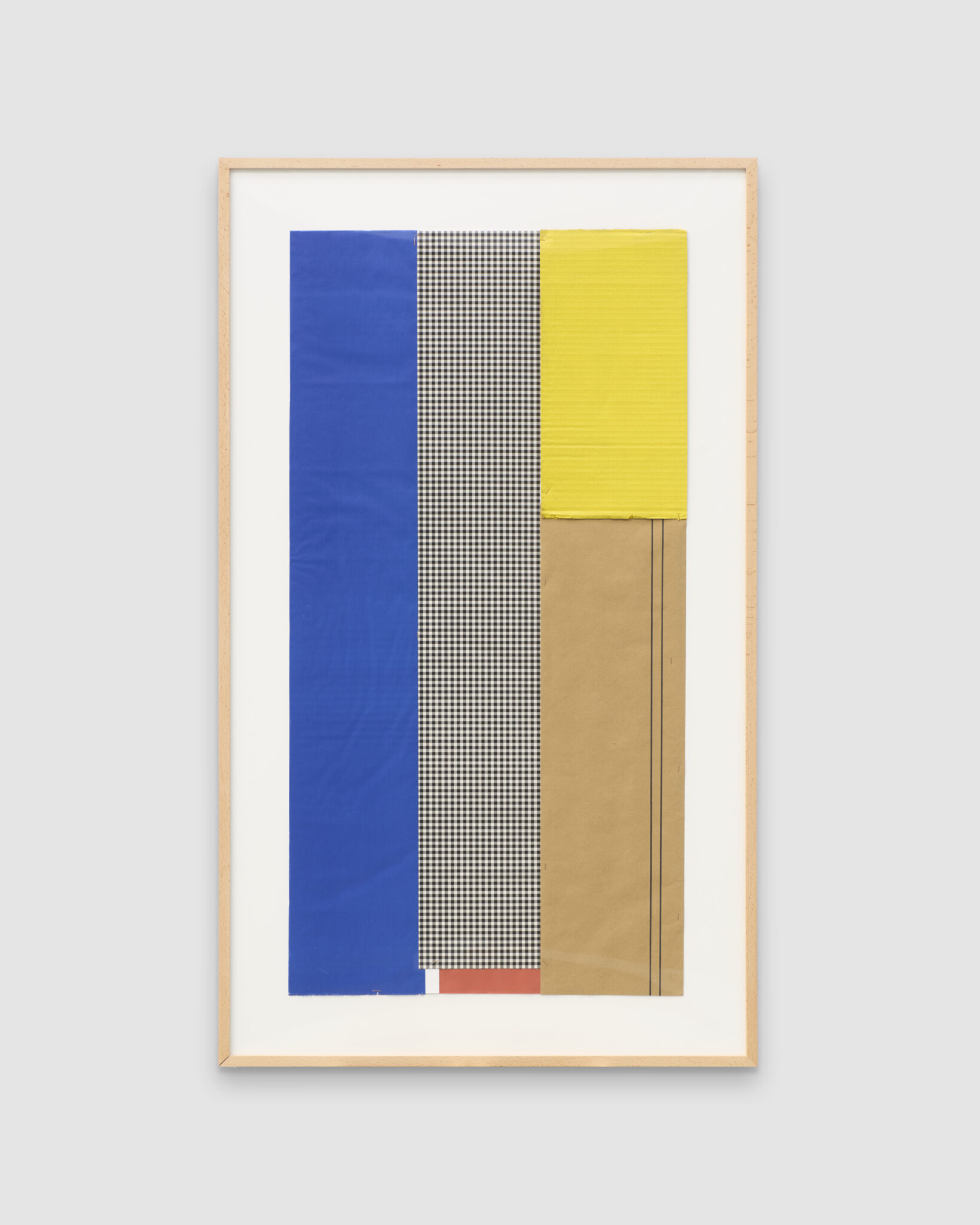 section-single-product-swiper-slide-img