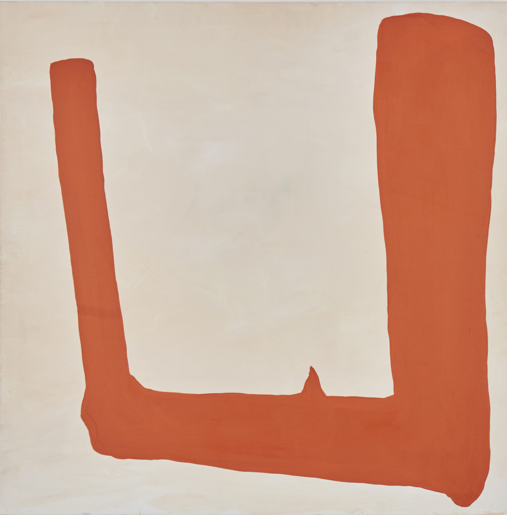 section-single-product-swiper-slide-img