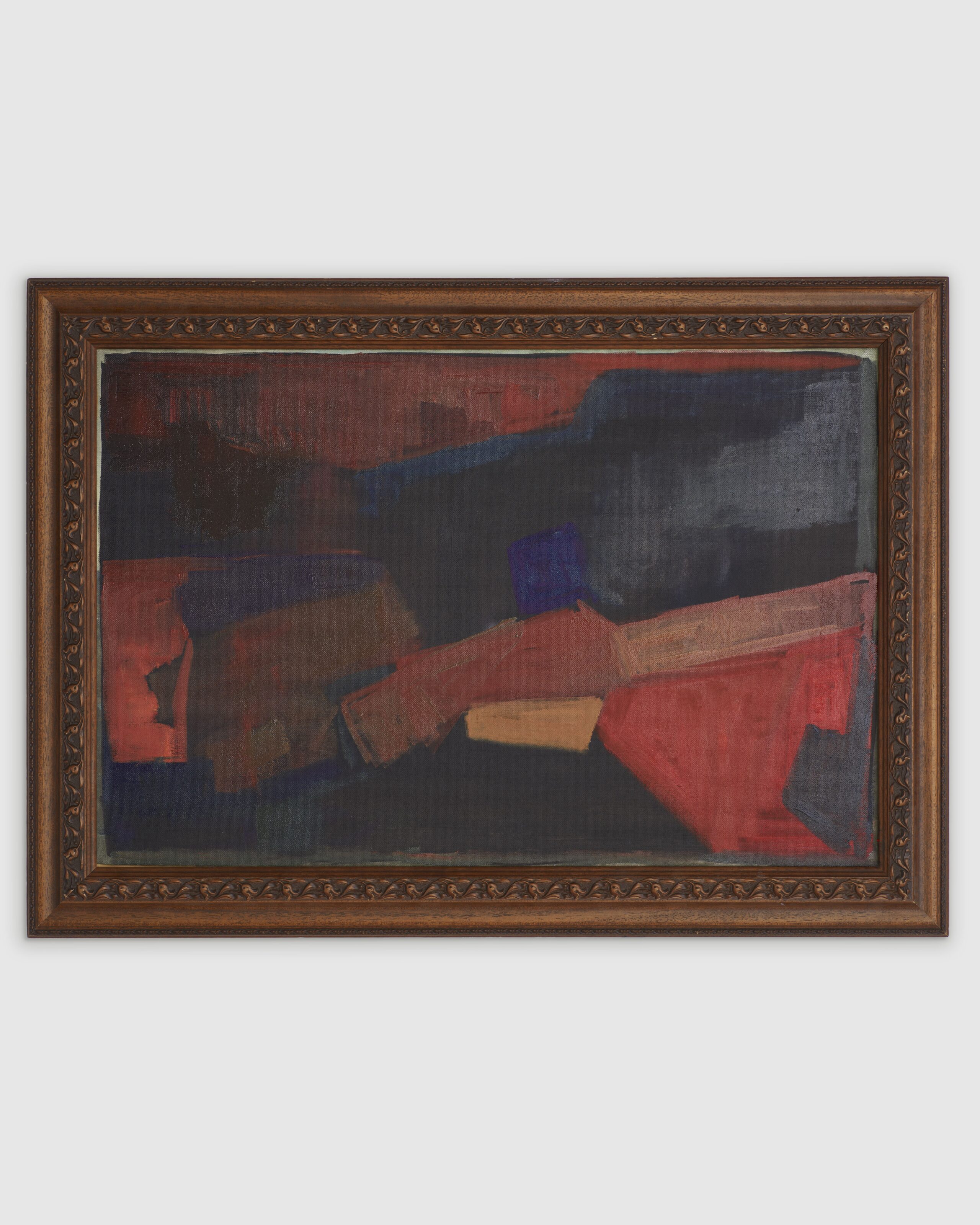 section-single-product-swiper-slide-img