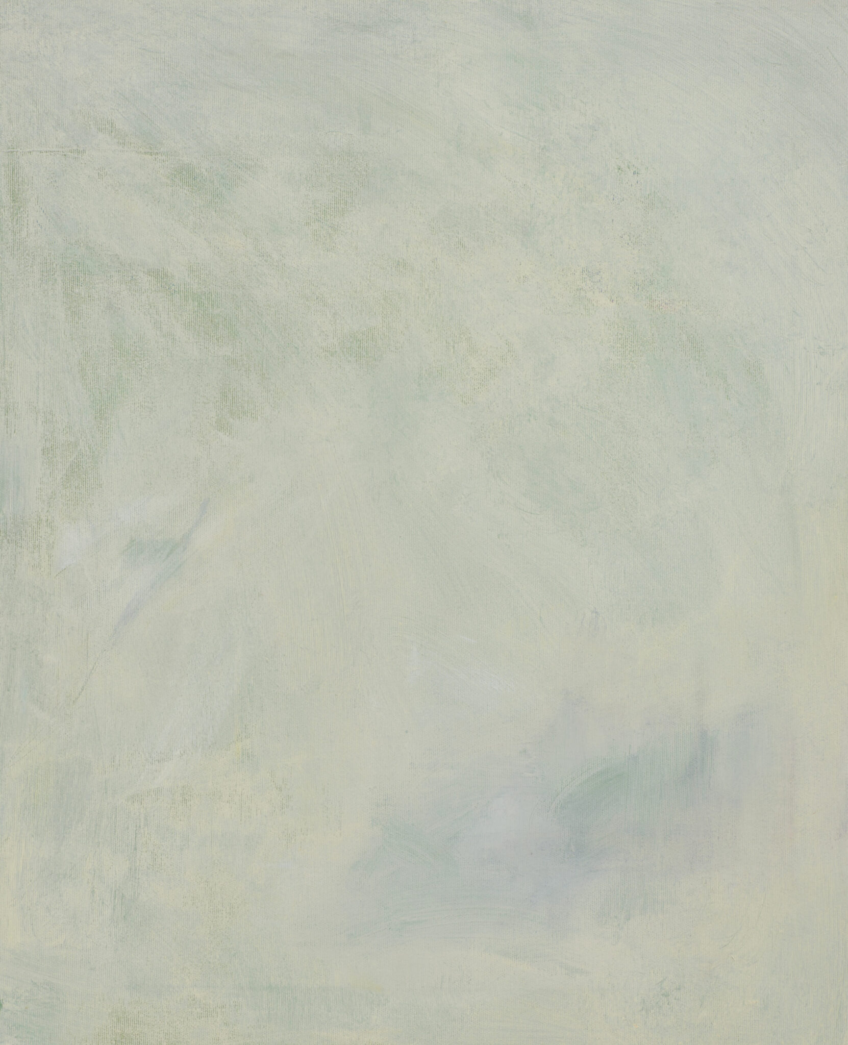 section-single-product-swiper-slide-img