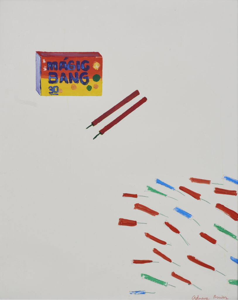 section-catalogue-element-img