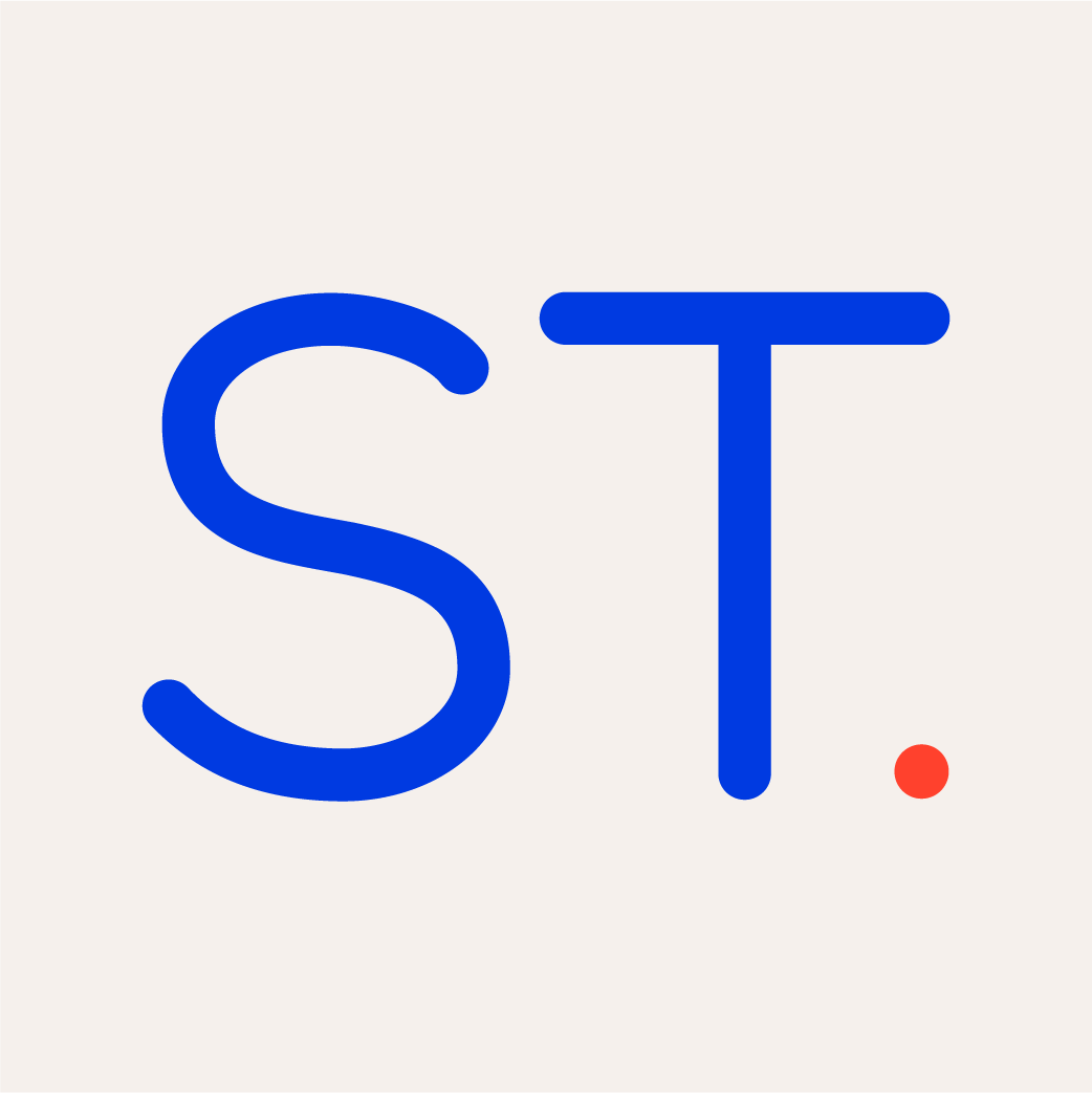 section-single-product-swiper-slide-img