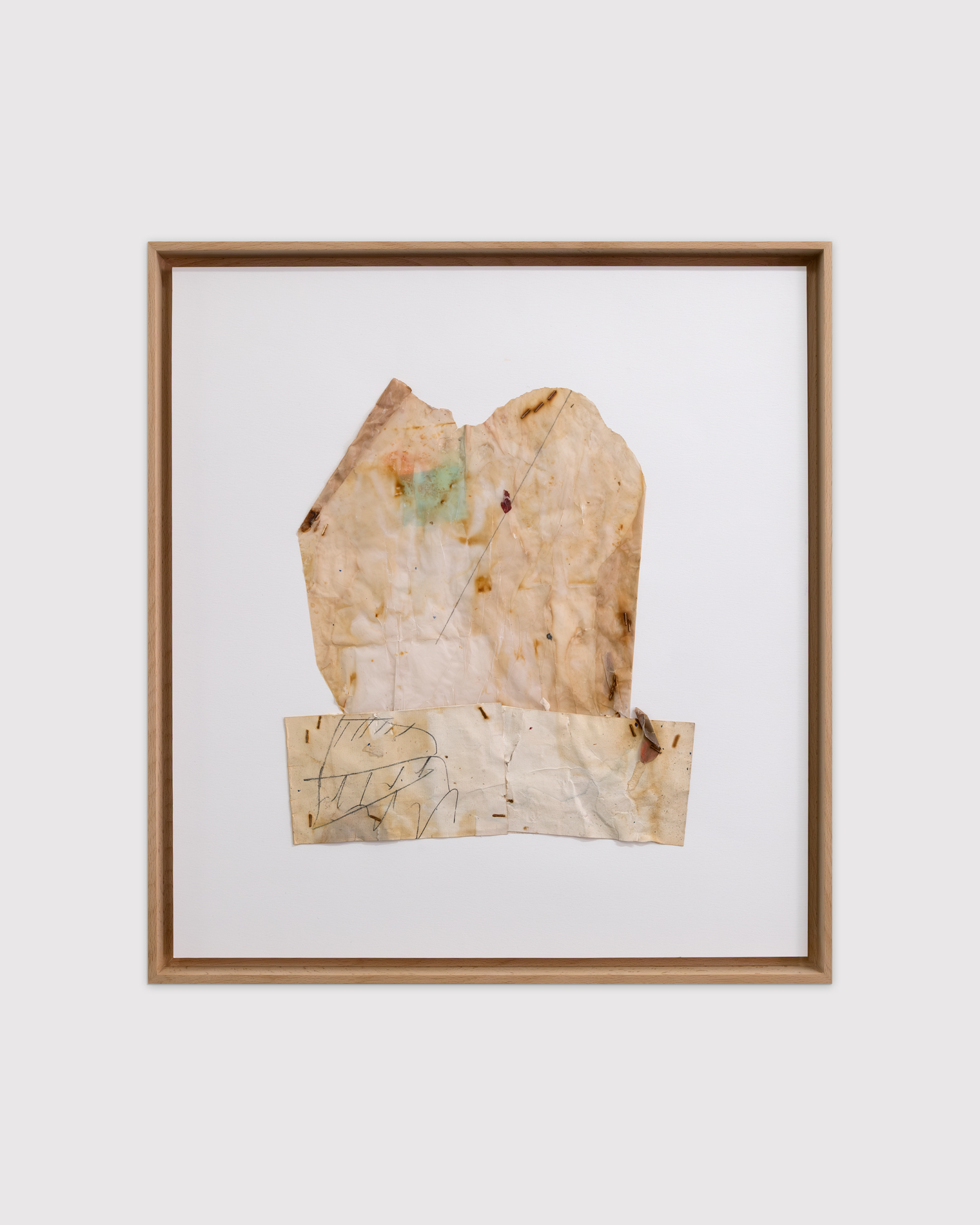 section-single-product-swiper-slide-img