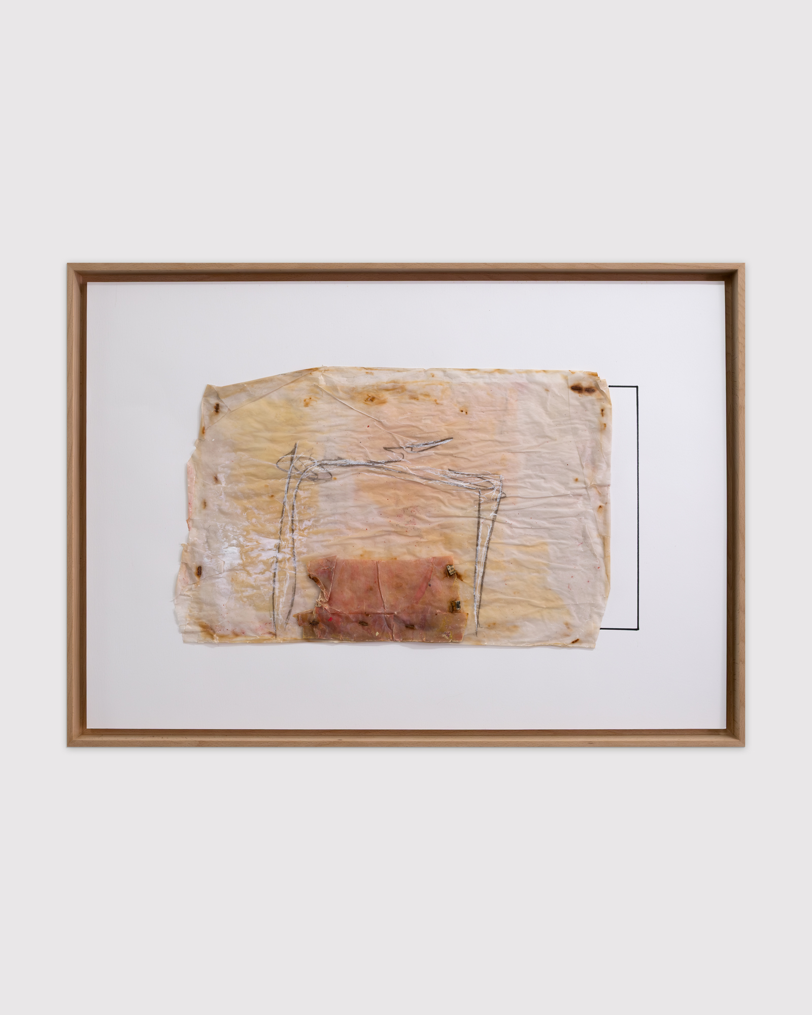section-single-product-swiper-slide-img