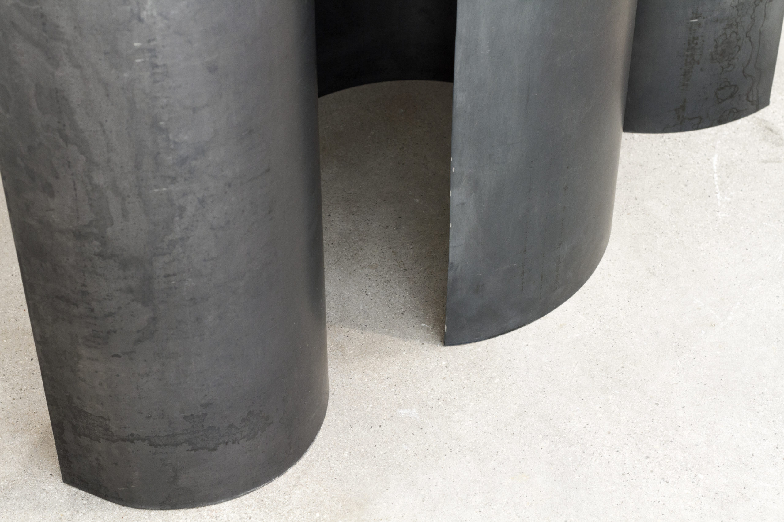 section-single-product-swiper-slide-img