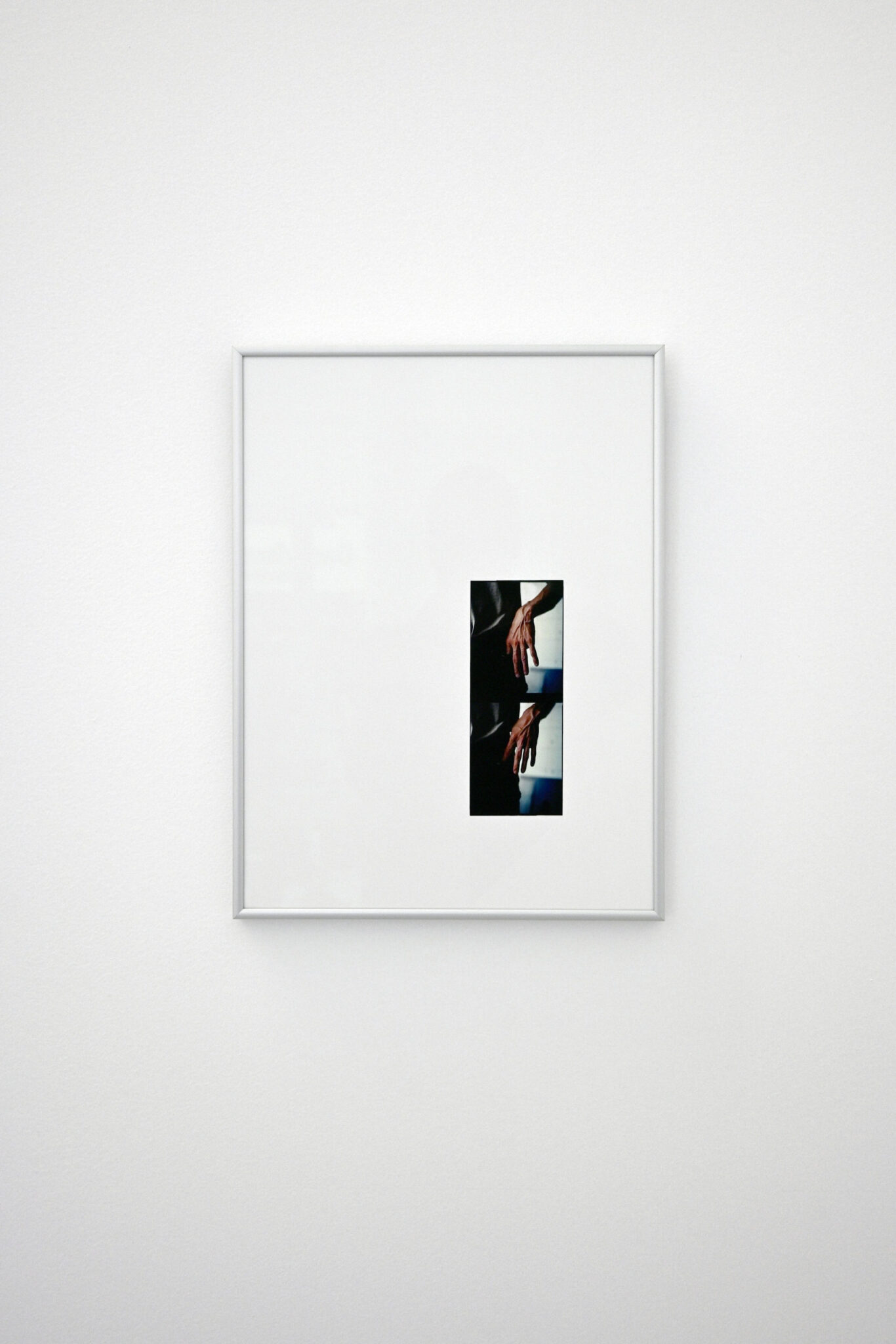 section-single-product-swiper-slide-img