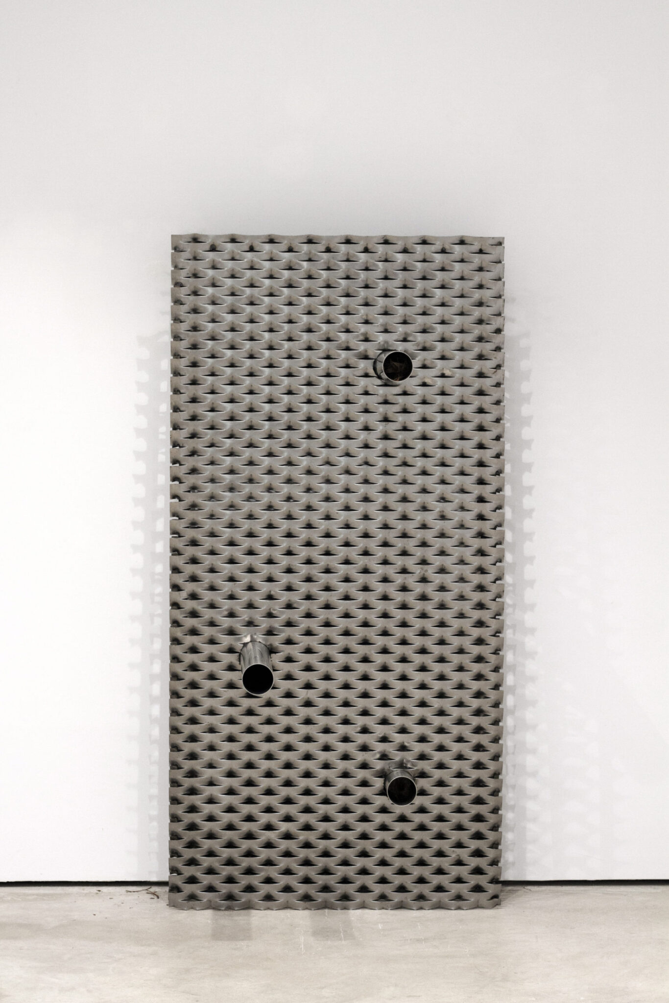 section-single-product-swiper-slide-img