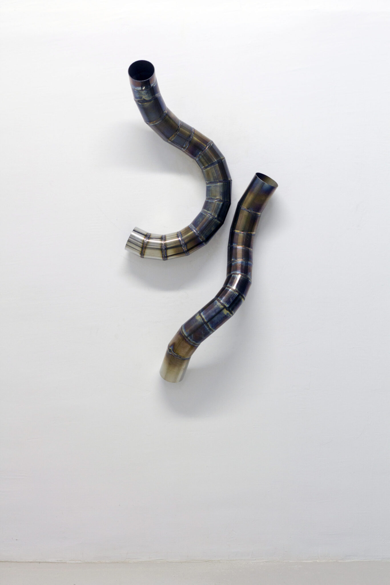 section-single-product-swiper-slide-img