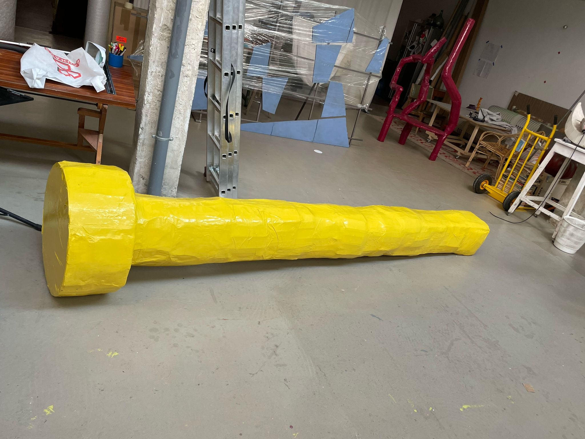 section-single-product-swiper-slide-img