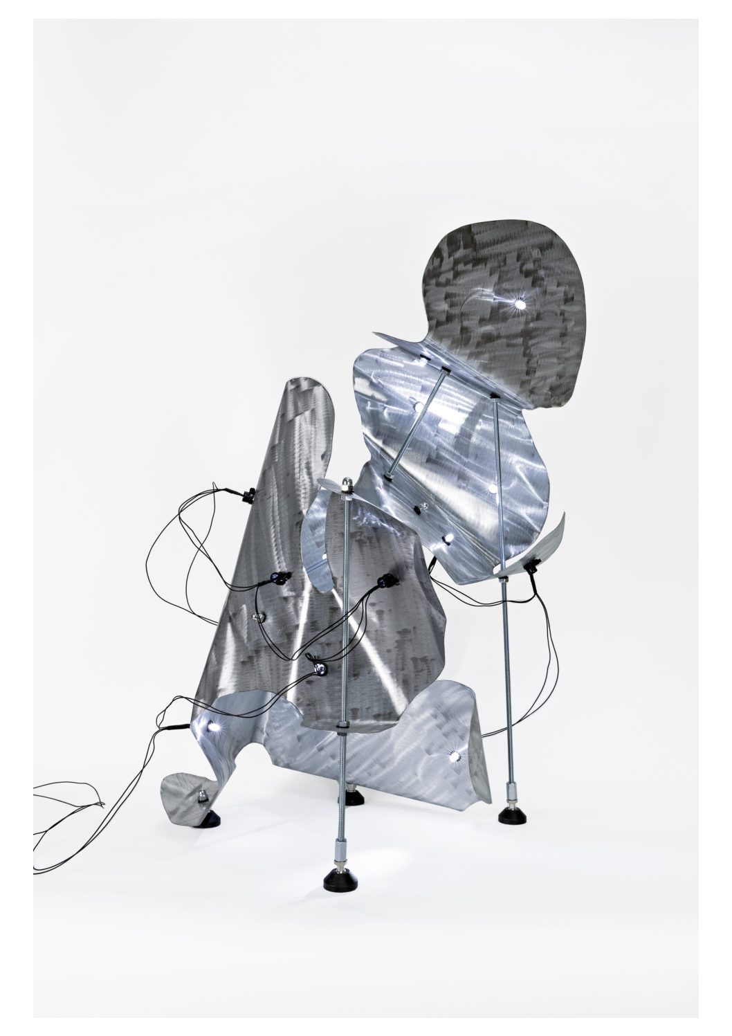 section-single-product-swiper-slide-img