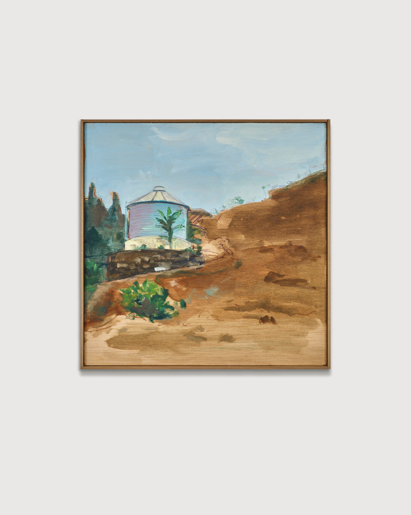 section-single-product-swiper-slide-img