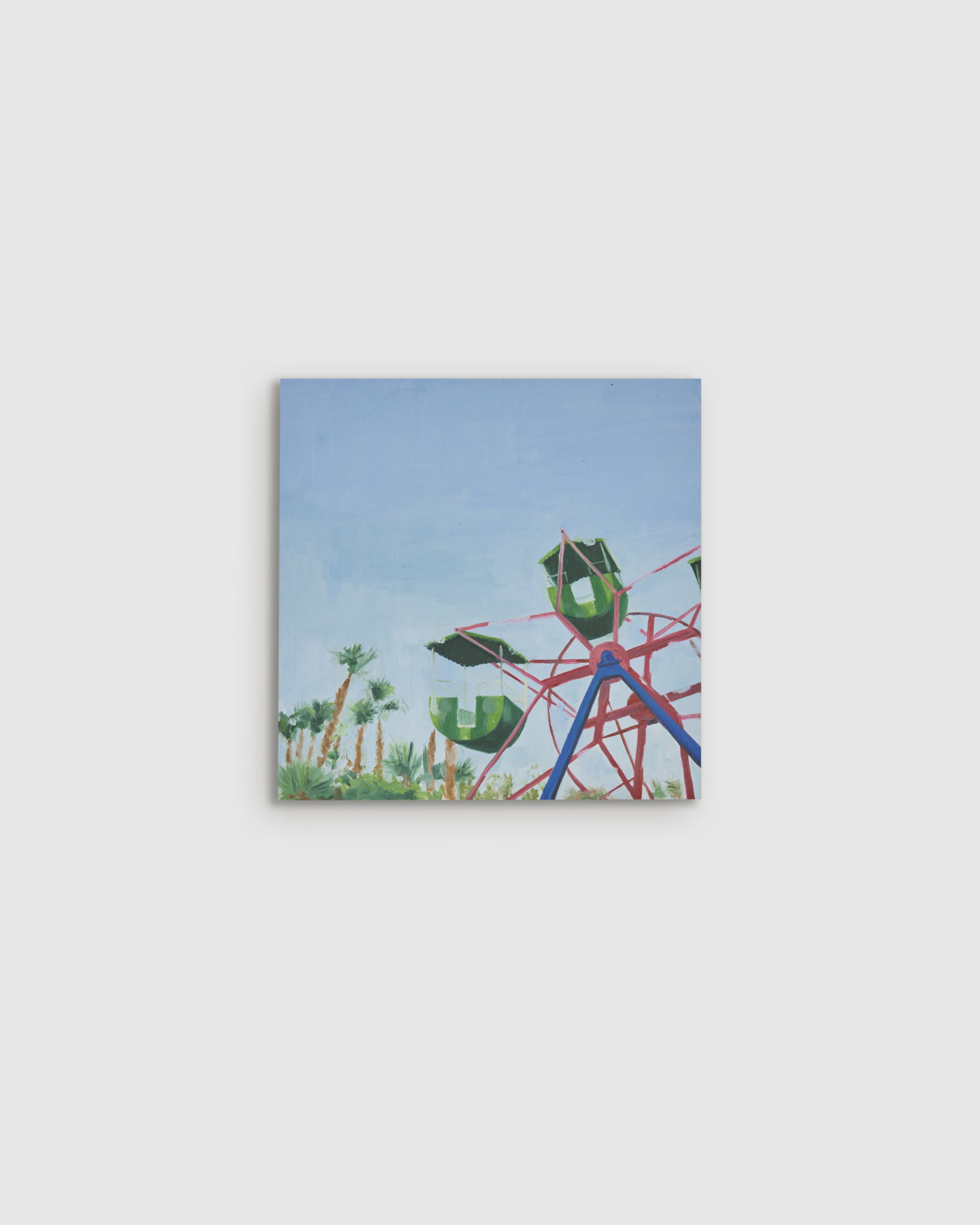 section-single-product-swiper-slide-img