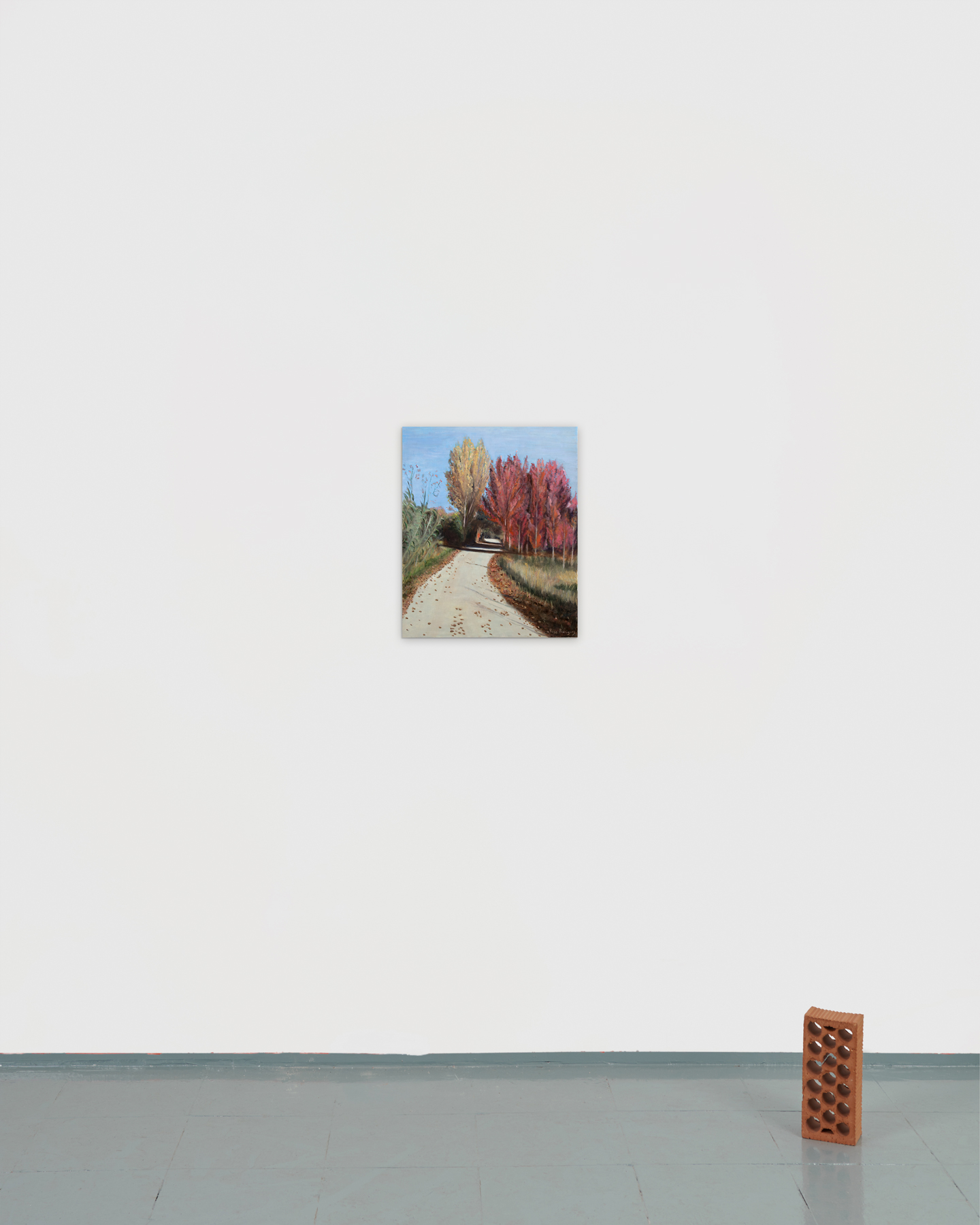 section-single-product-swiper-slide-img