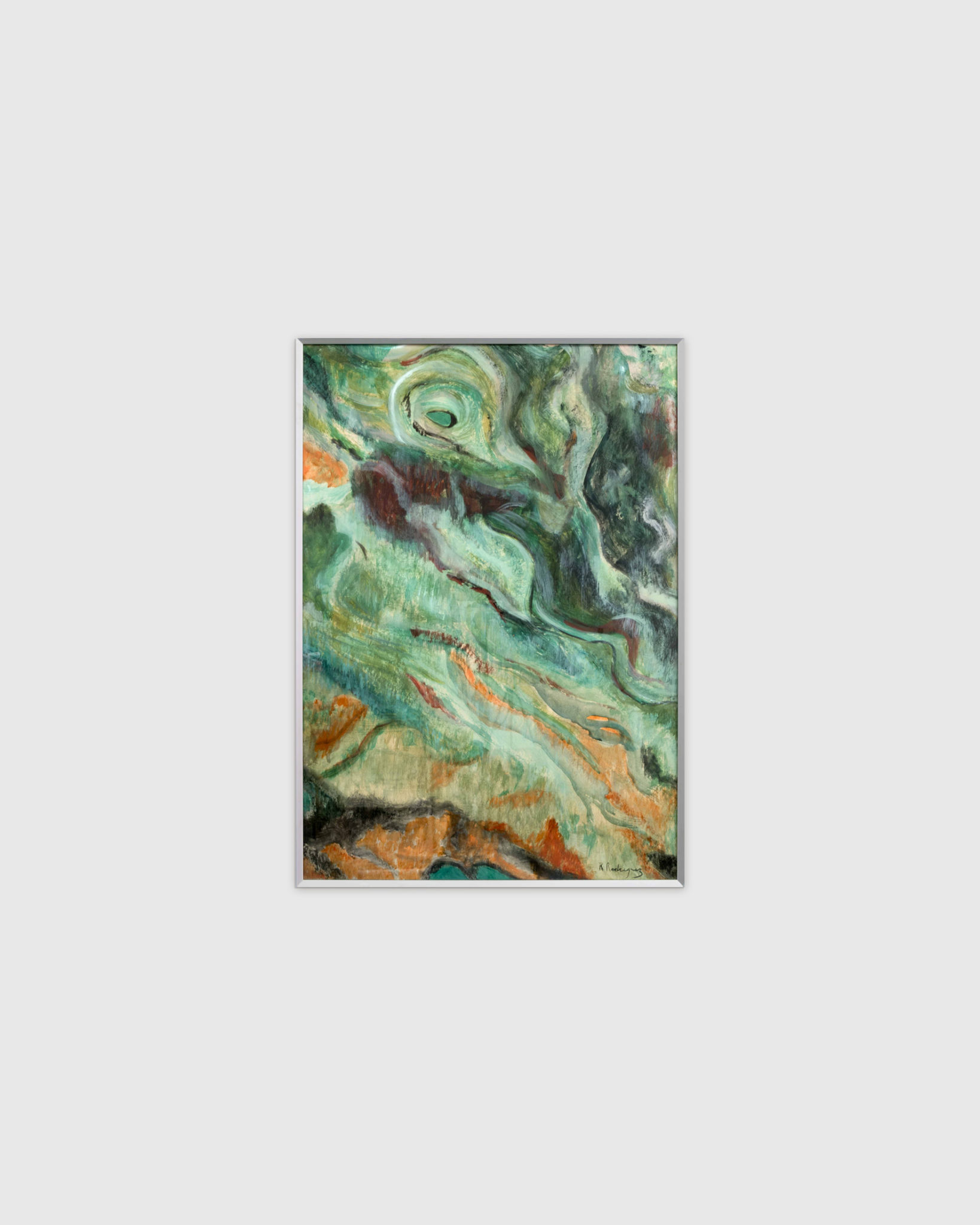 section-single-product-swiper-slide-img