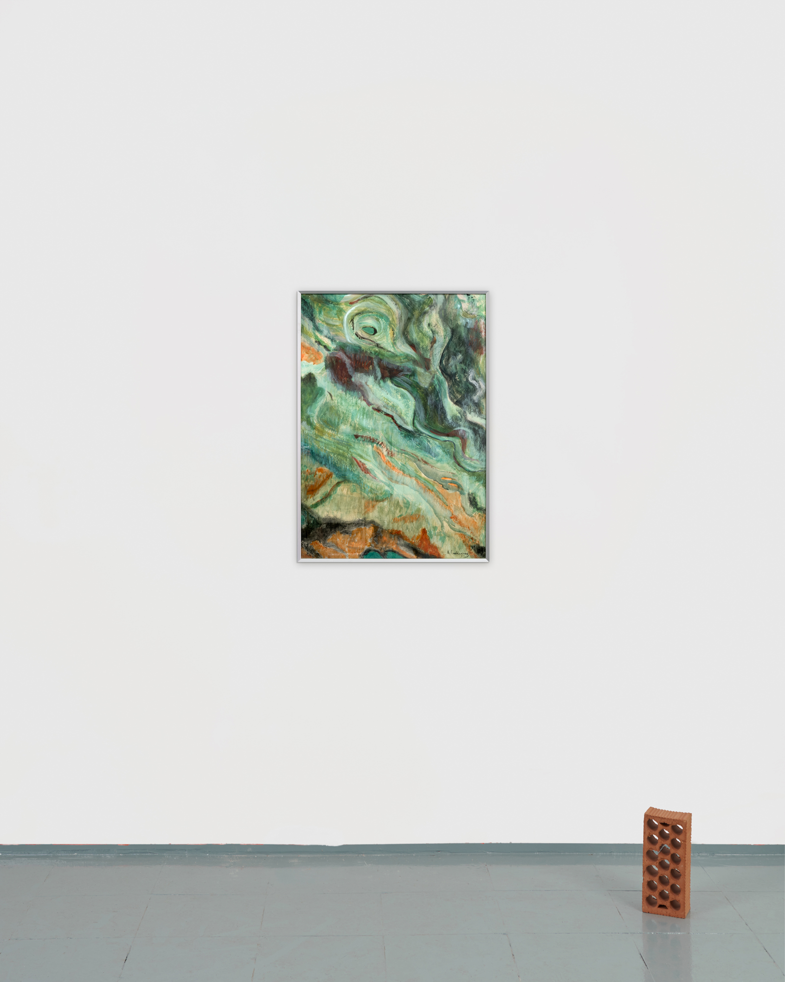 section-single-product-swiper-slide-img