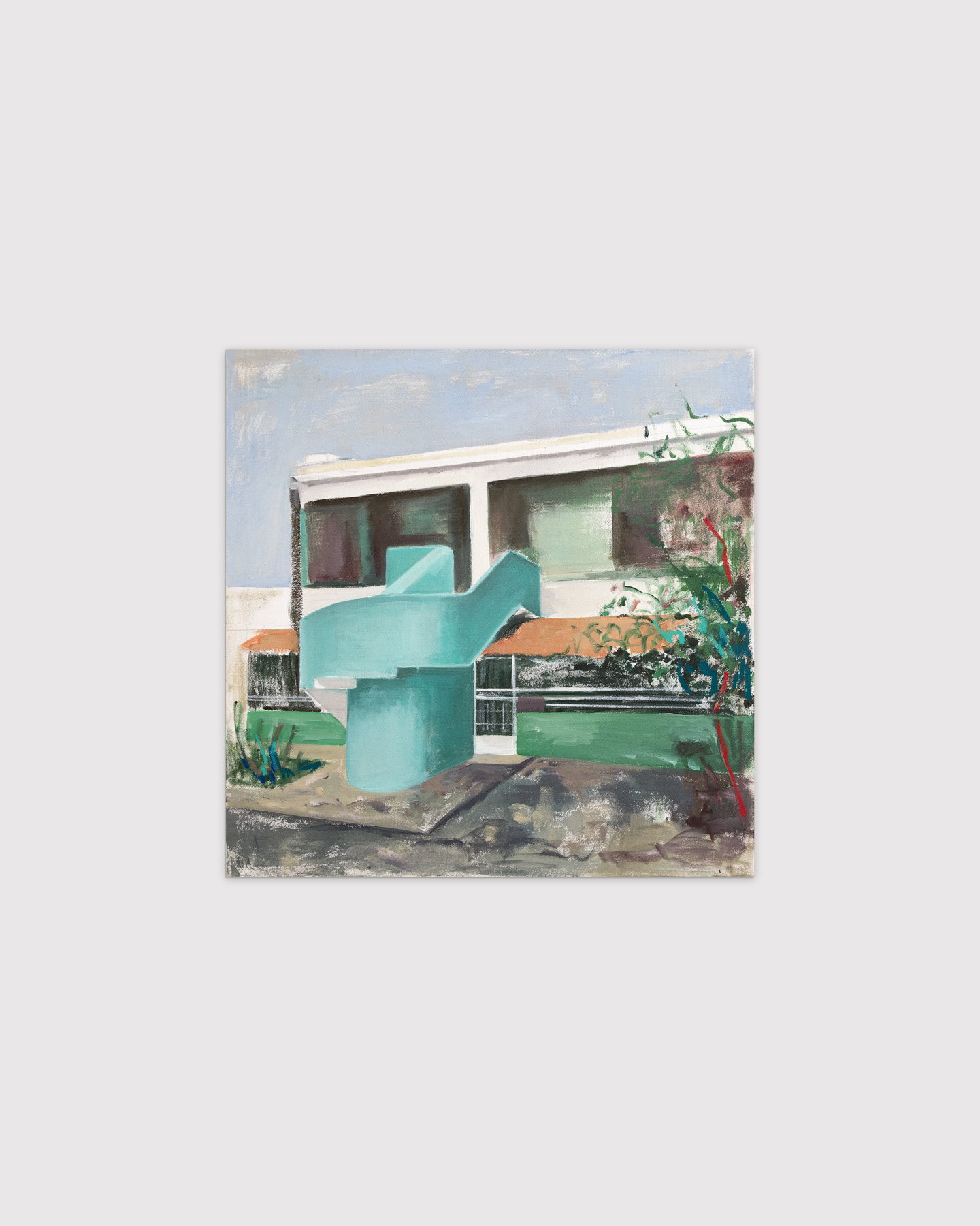 section-single-product-swiper-slide-img