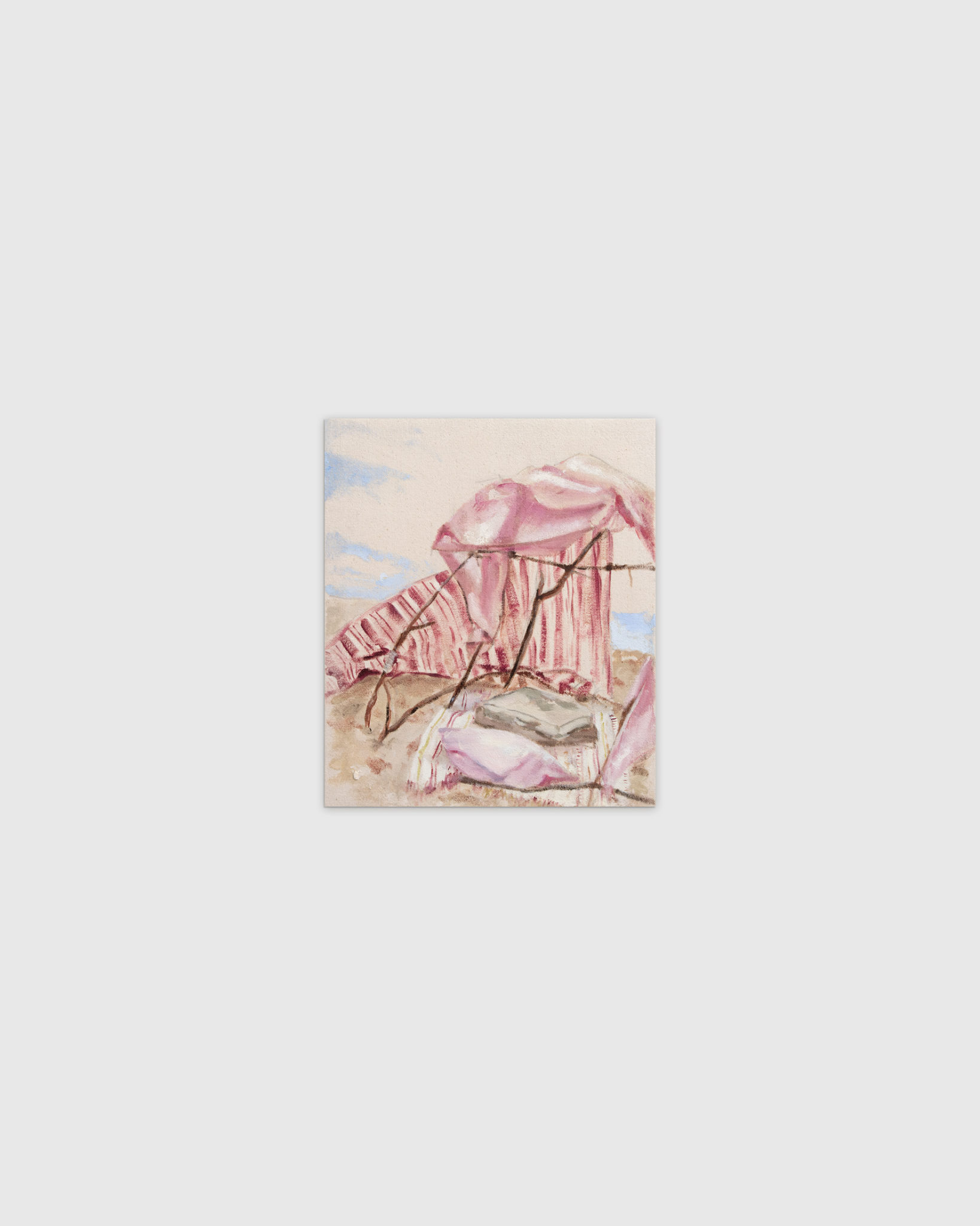 section-single-product-swiper-slide-img