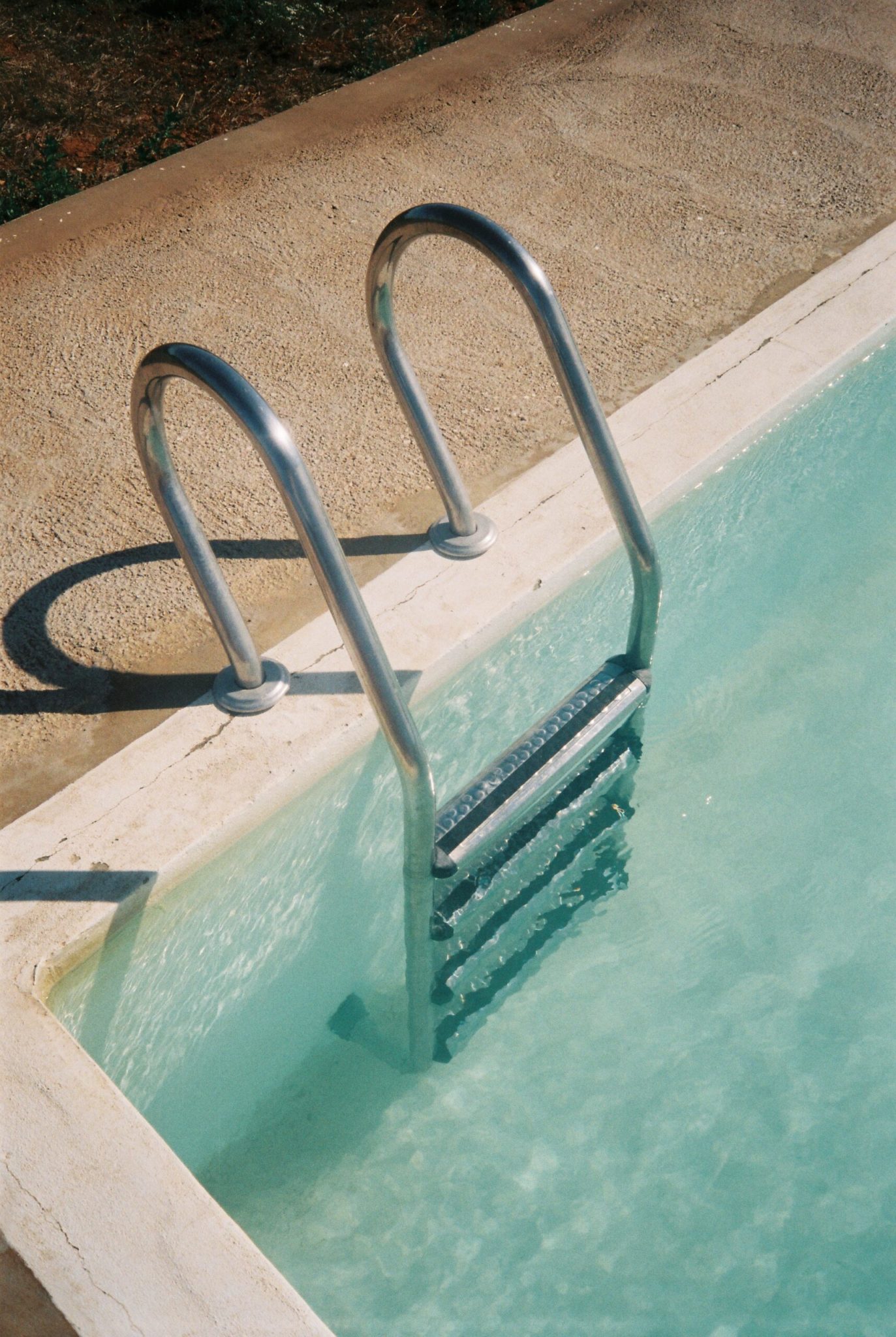 section-single-product-swiper-slide-img