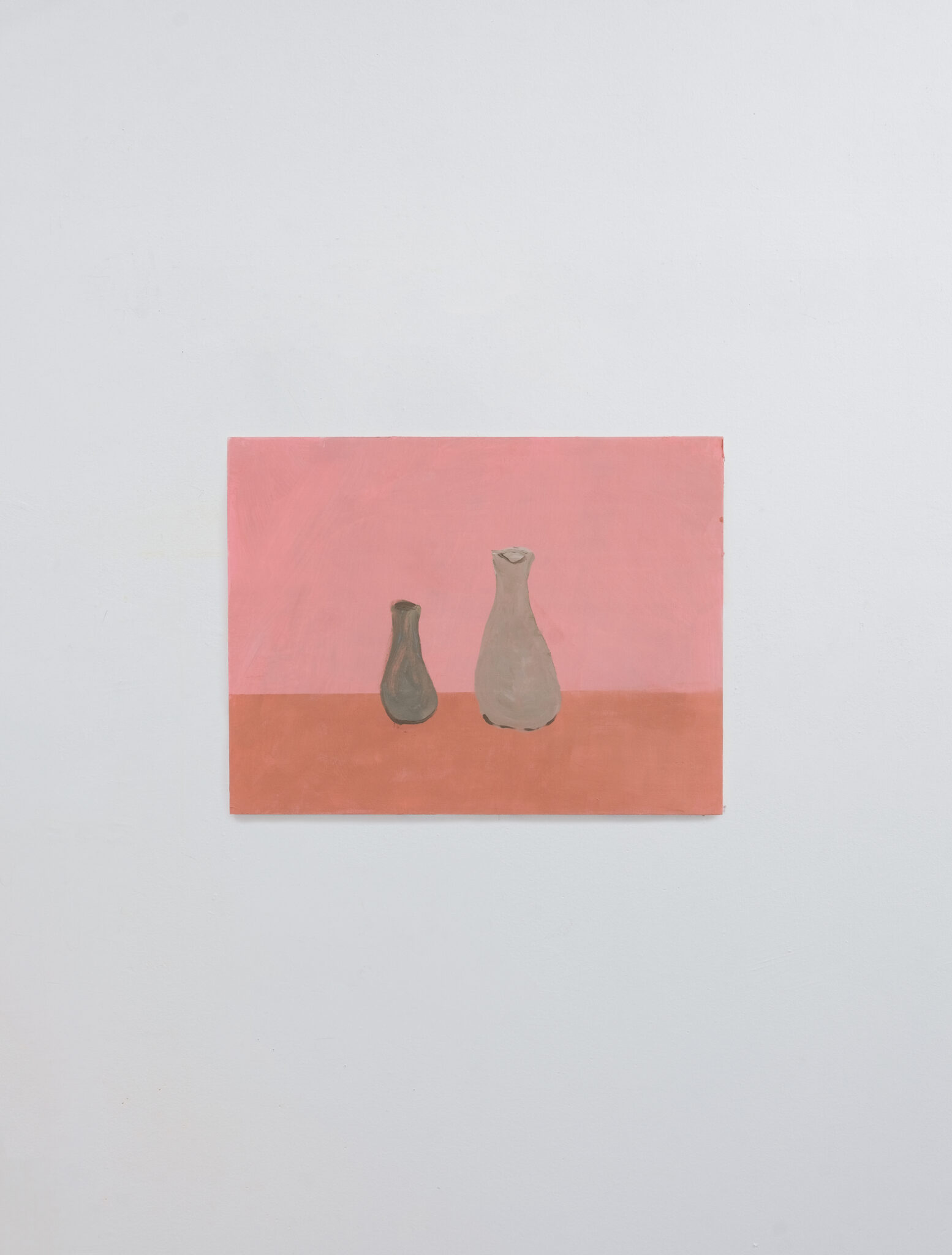 section-single-product-swiper-slide-img