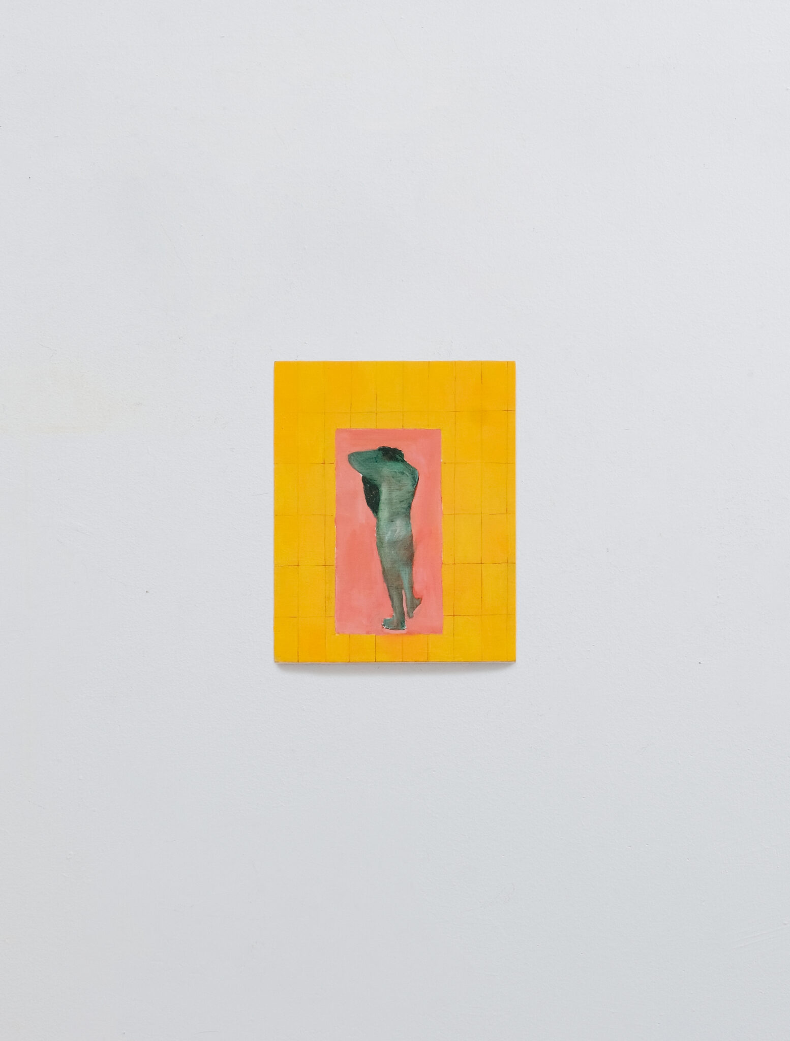 section-single-product-swiper-slide-img