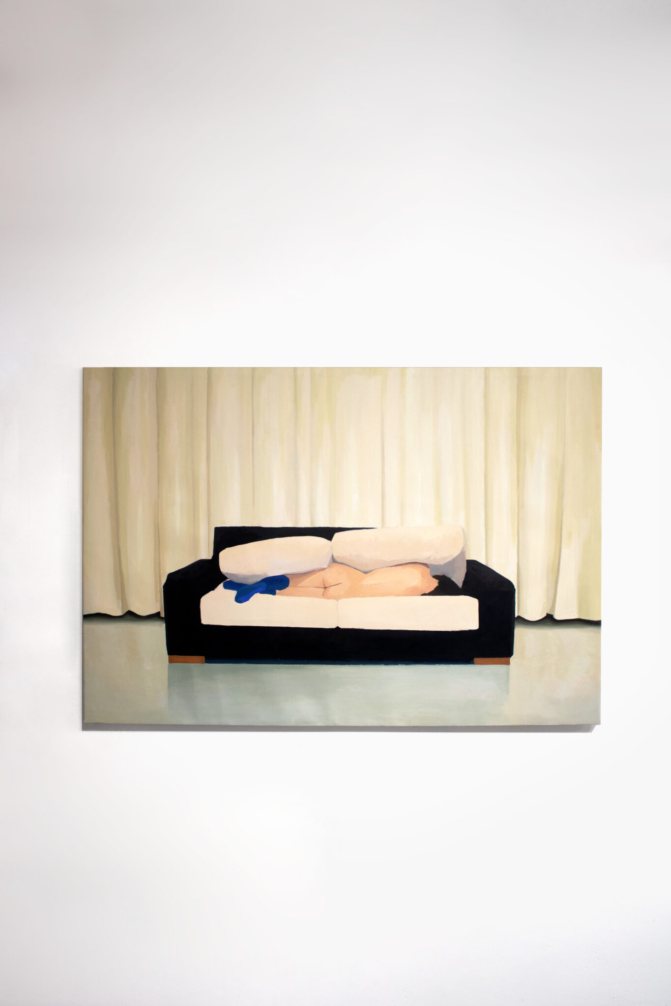 section-single-product-swiper-slide-img