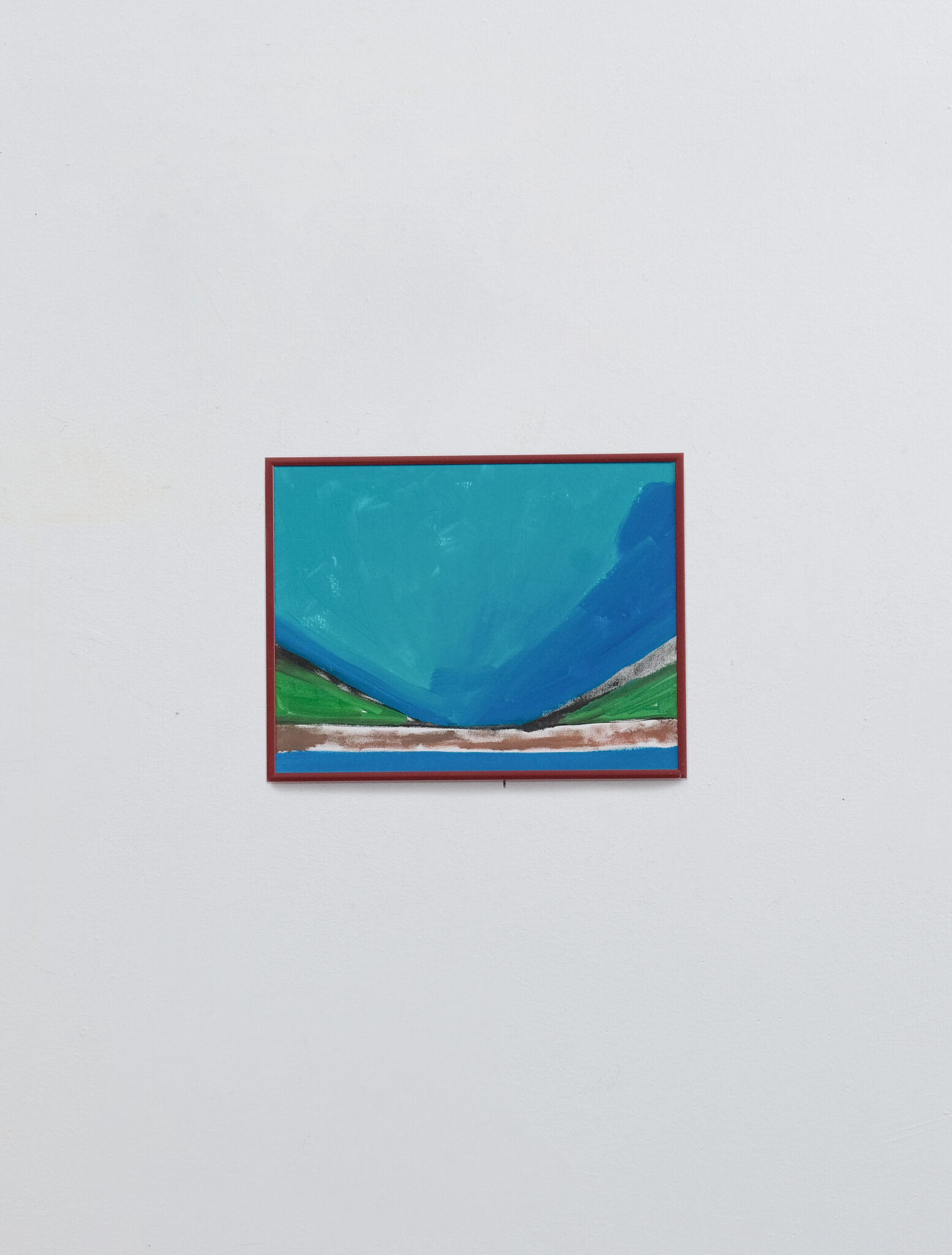 section-single-product-swiper-slide-img