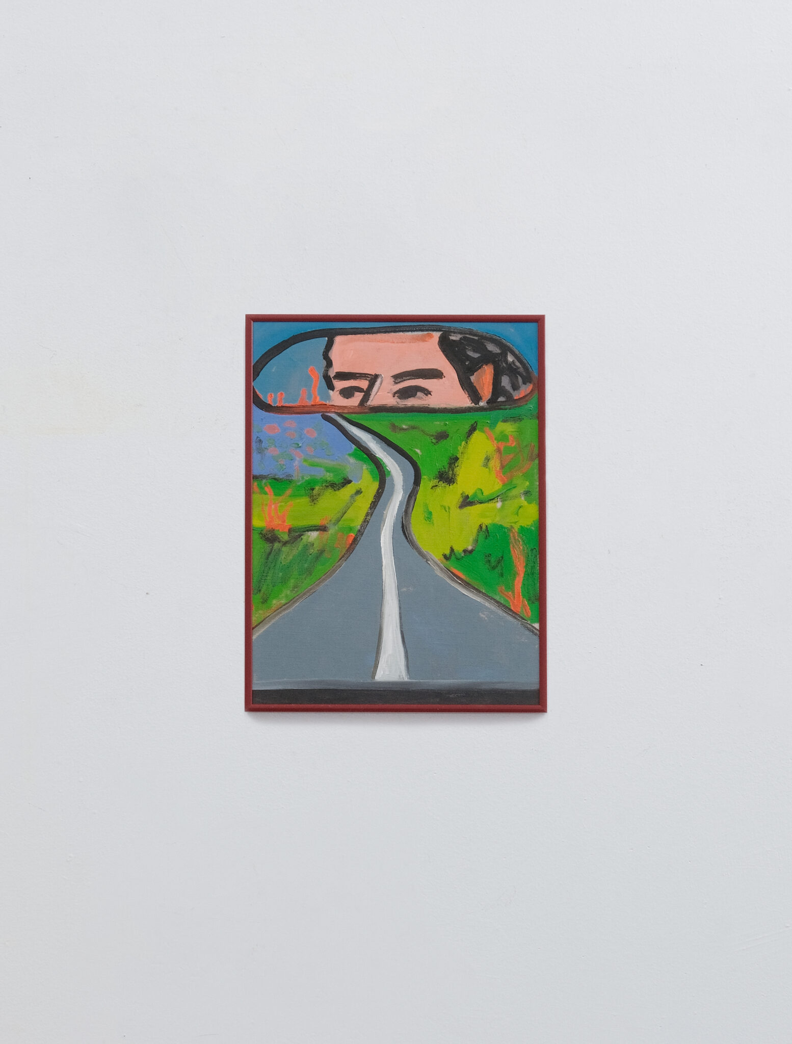 section-single-product-swiper-slide-img
