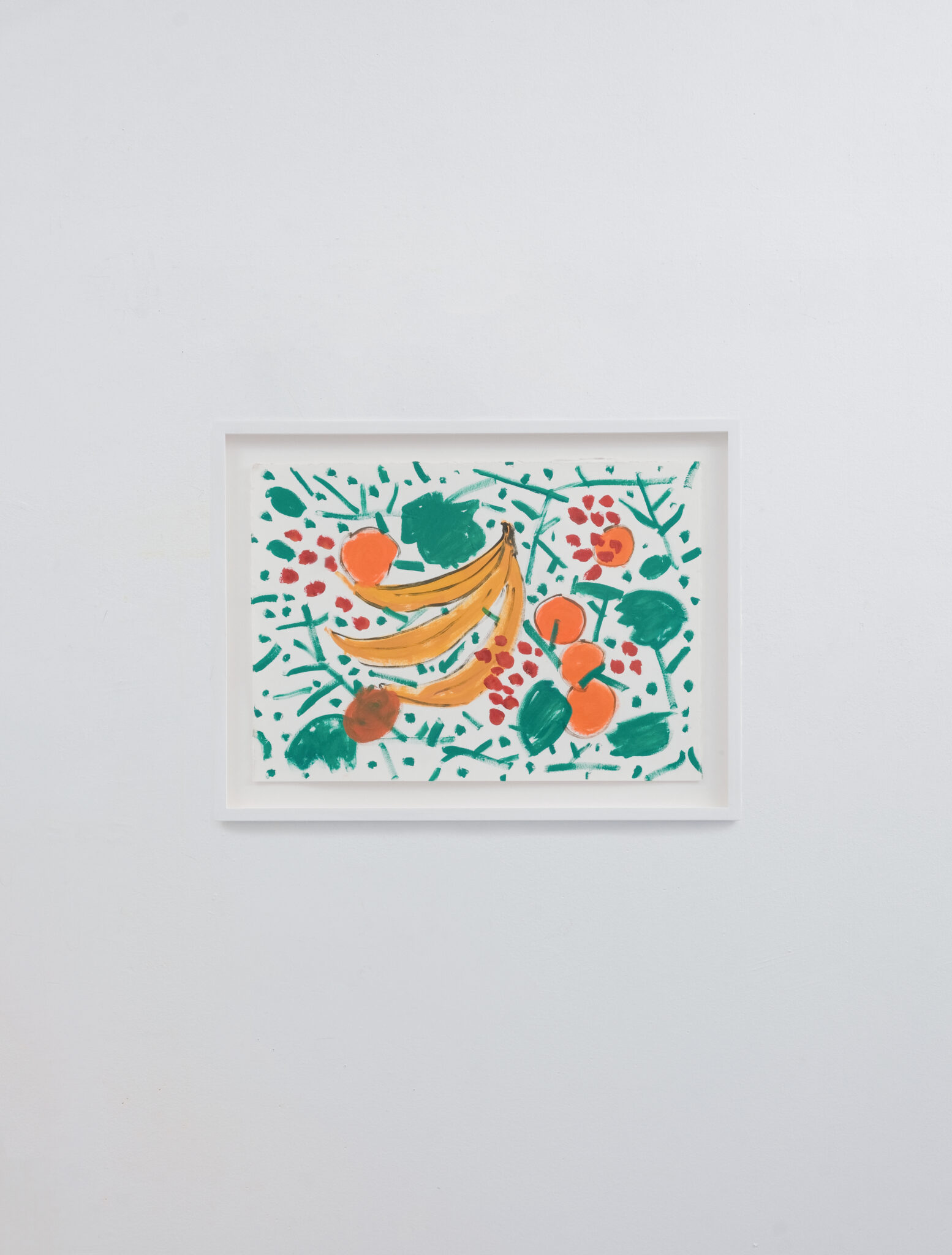 section-single-product-swiper-slide-img