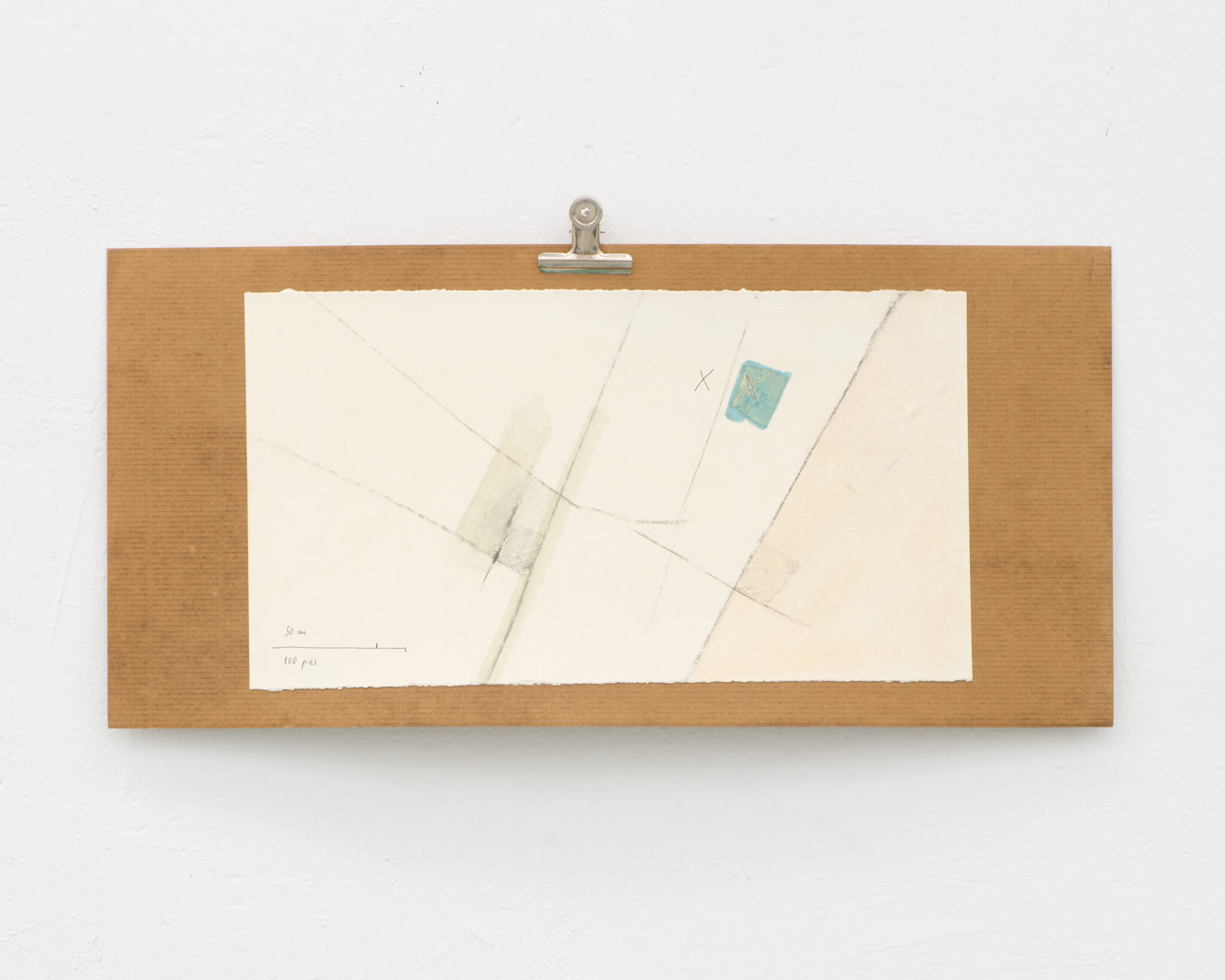 section-single-product-swiper-slide-img