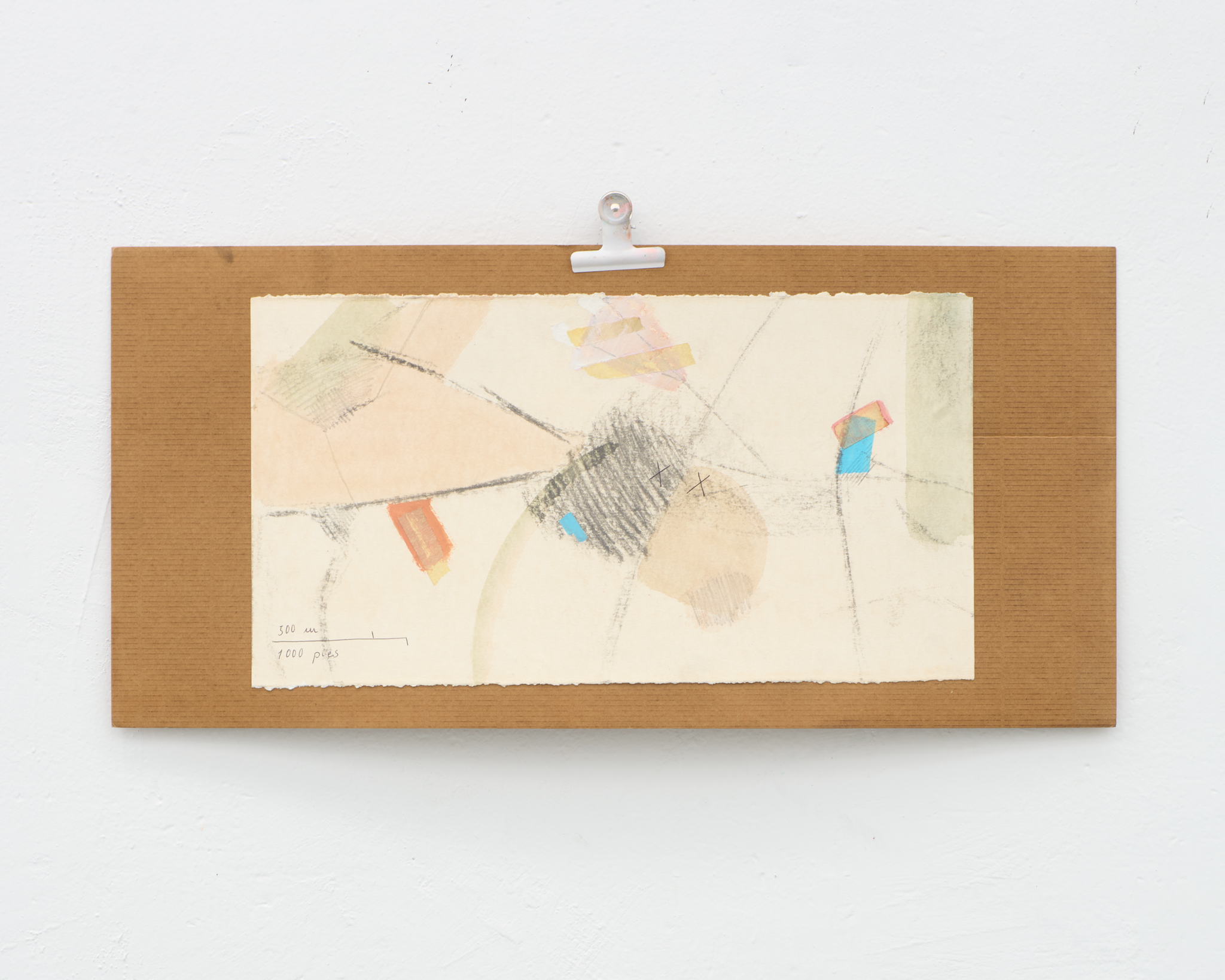 section-single-product-swiper-slide-img
