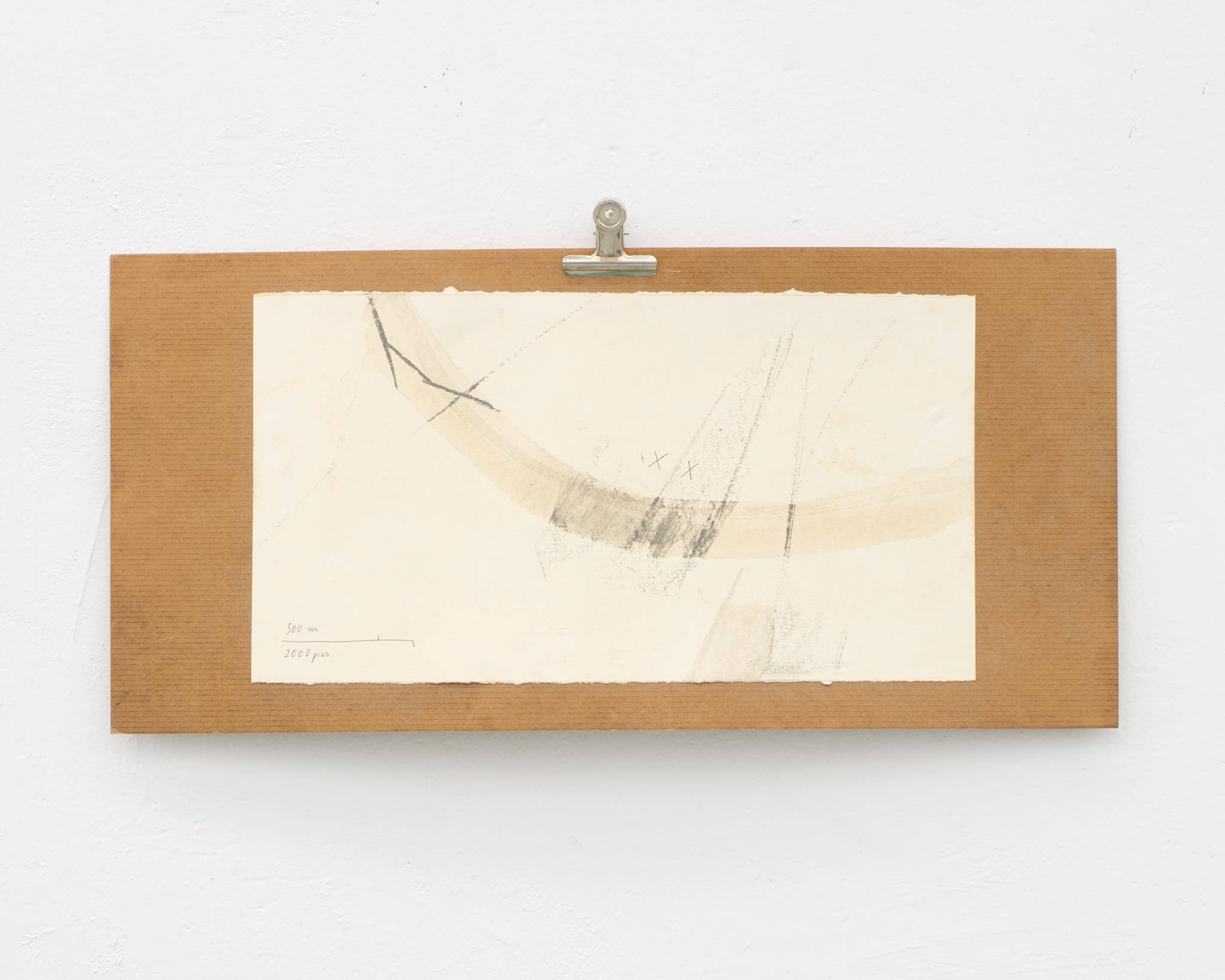 section-single-product-swiper-slide-img