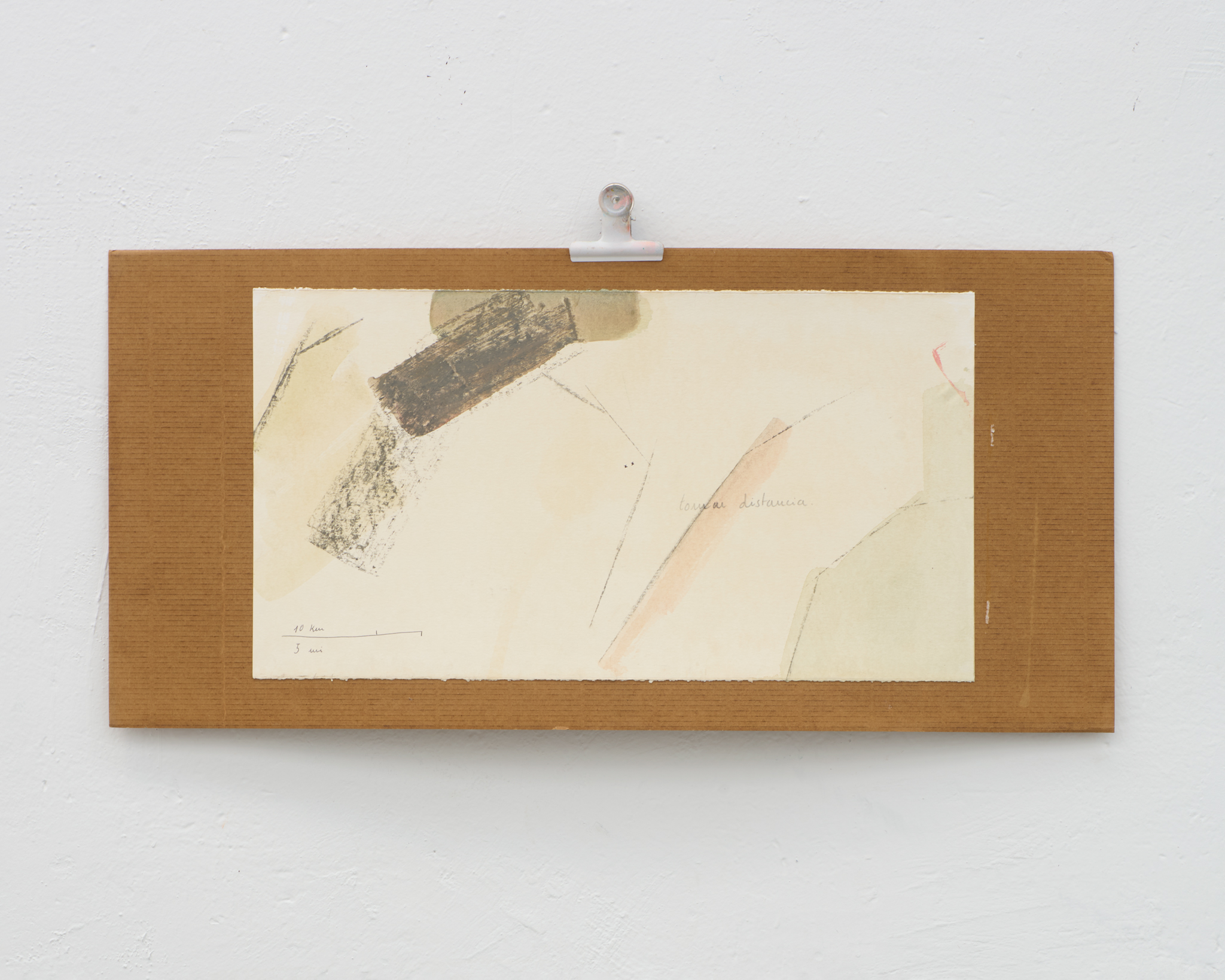 section-single-product-swiper-slide-img