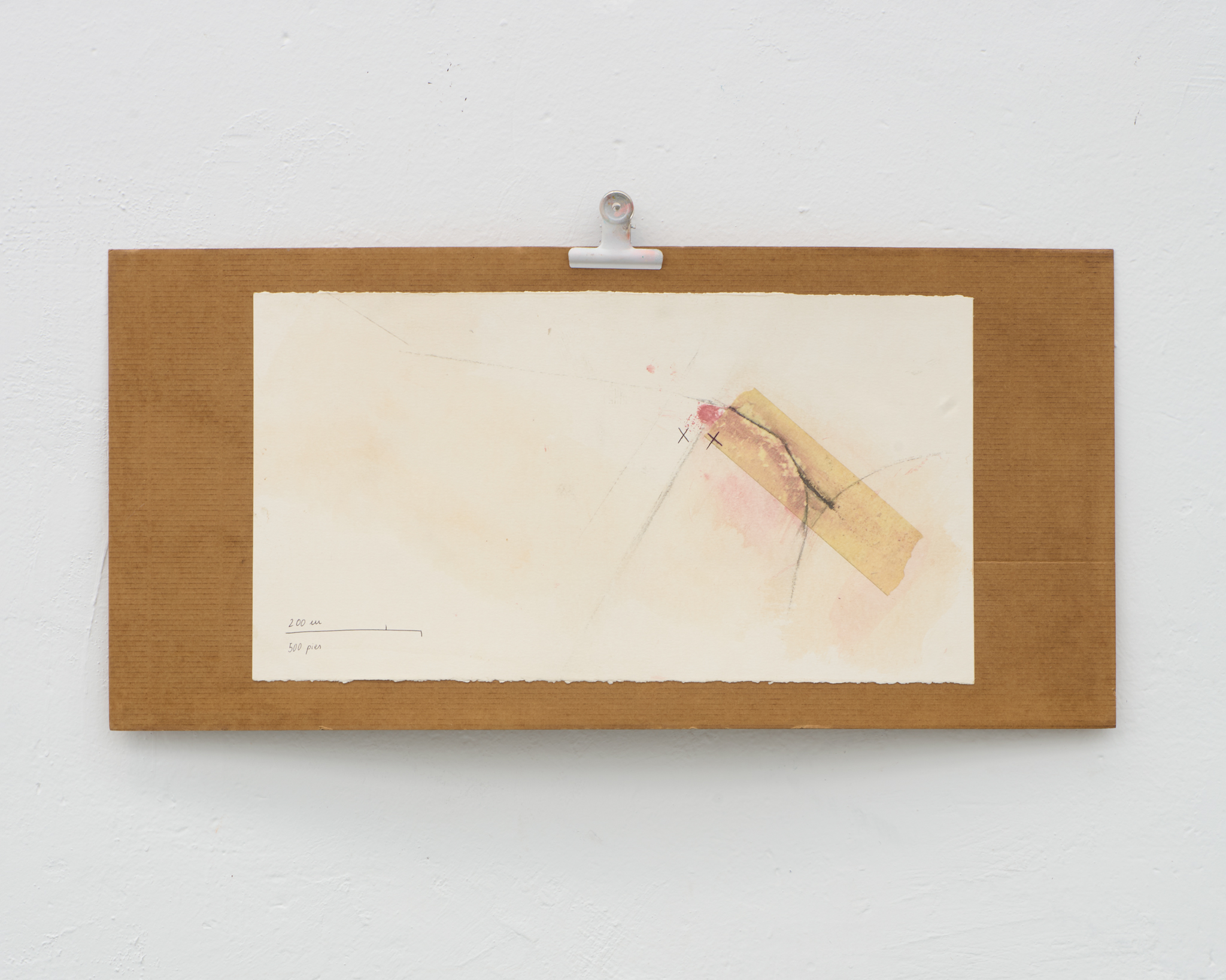 section-single-product-swiper-slide-img