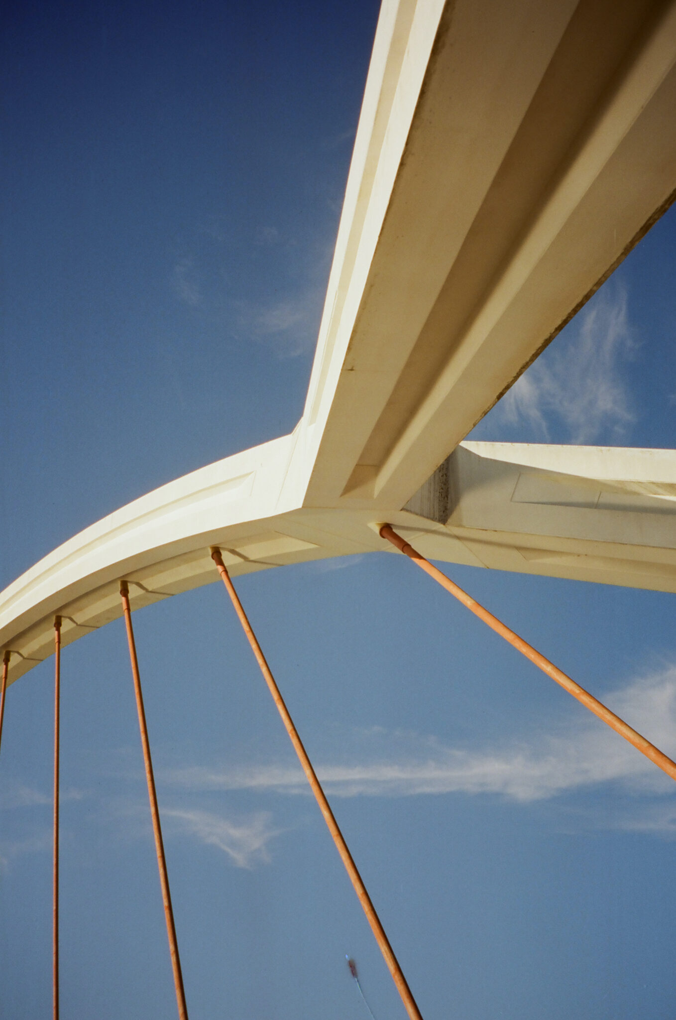 section-single-product-swiper-slide-img