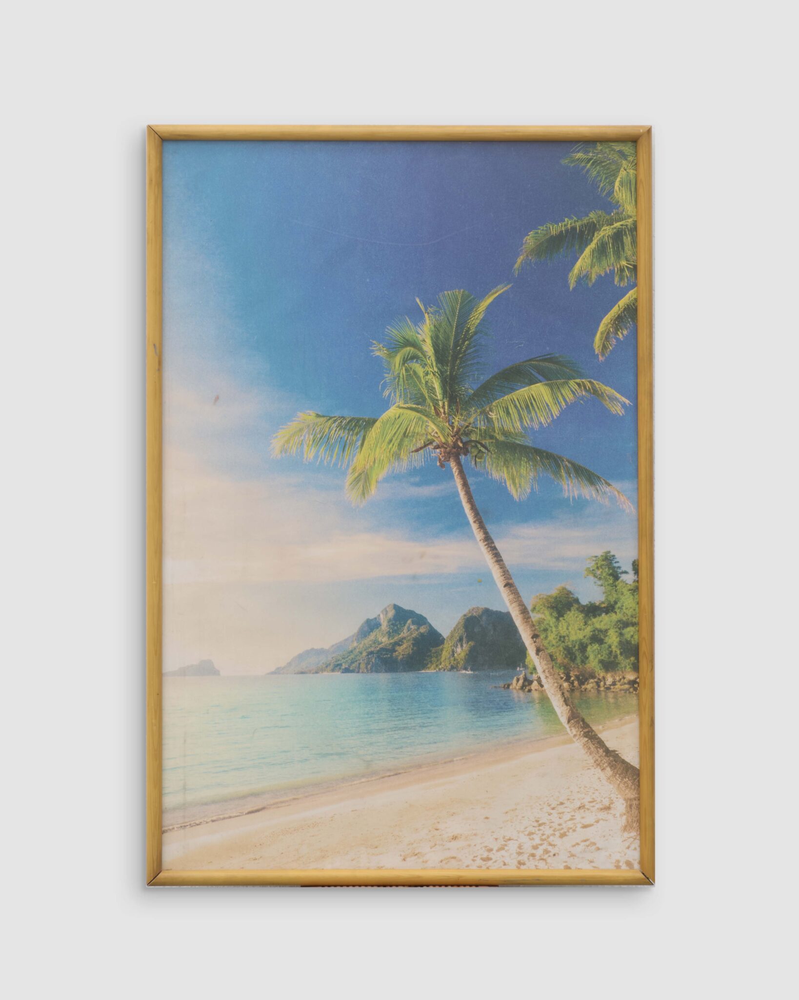 section-single-product-swiper-slide-img