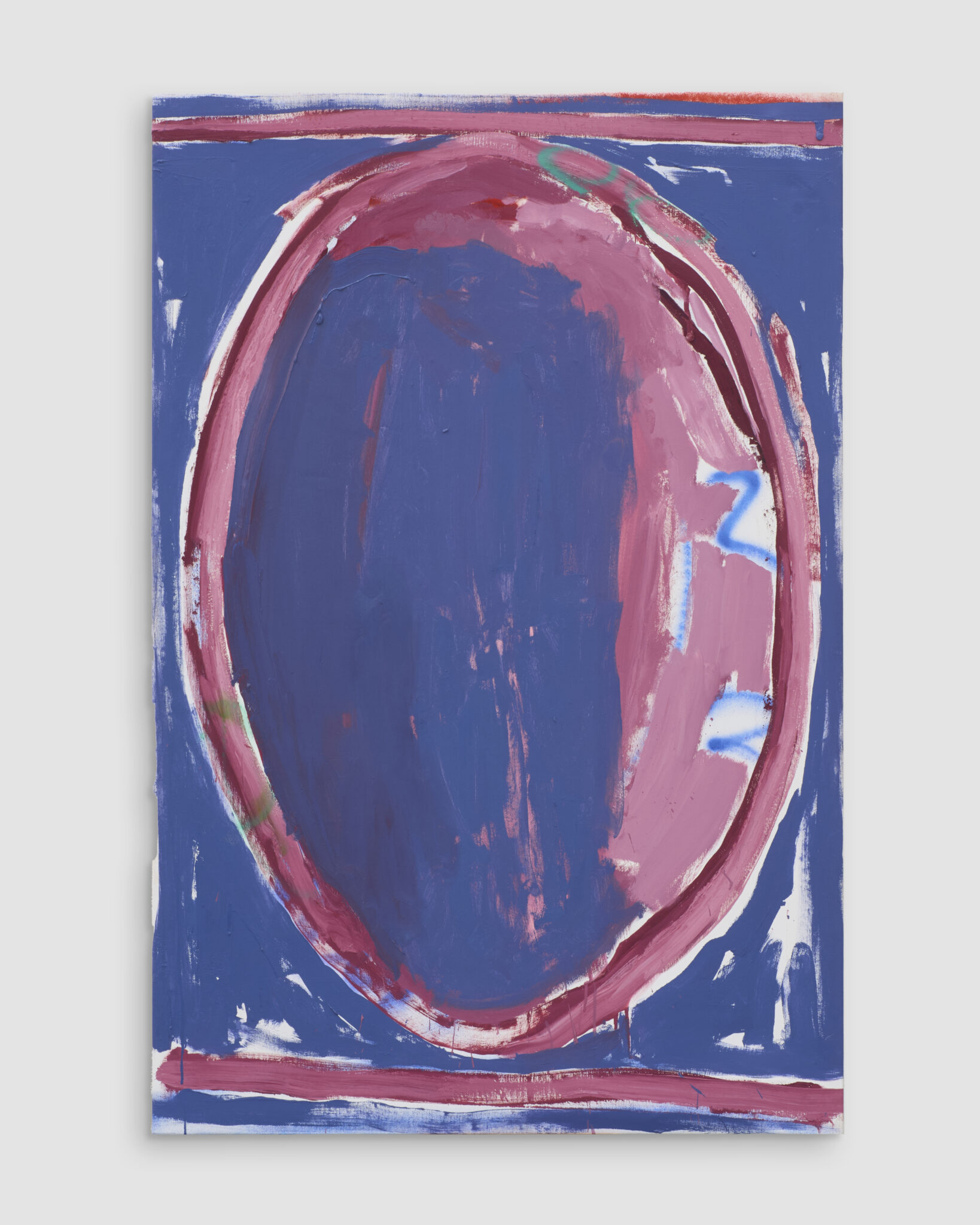 section-single-product-swiper-slide-img