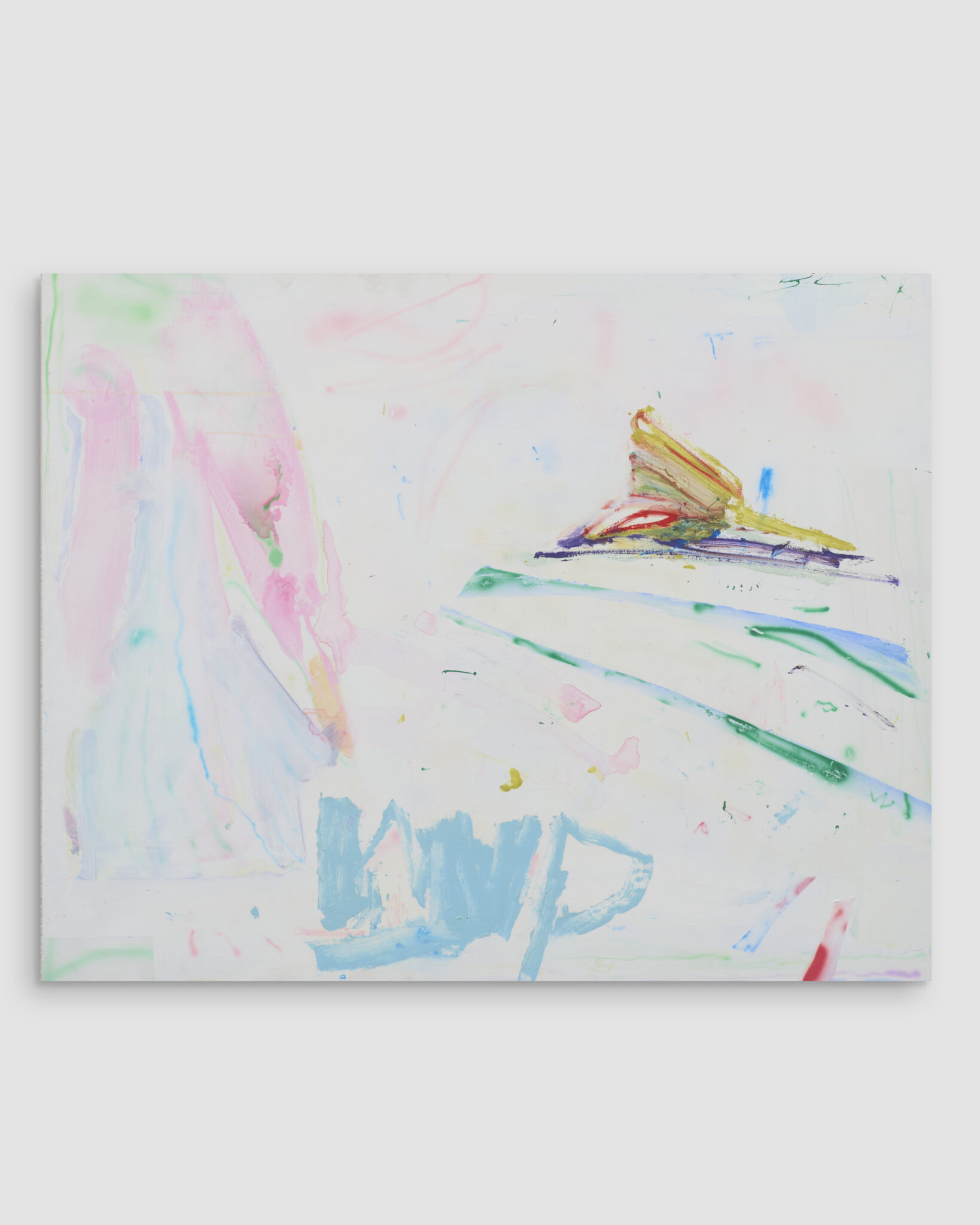 section-single-product-swiper-slide-img