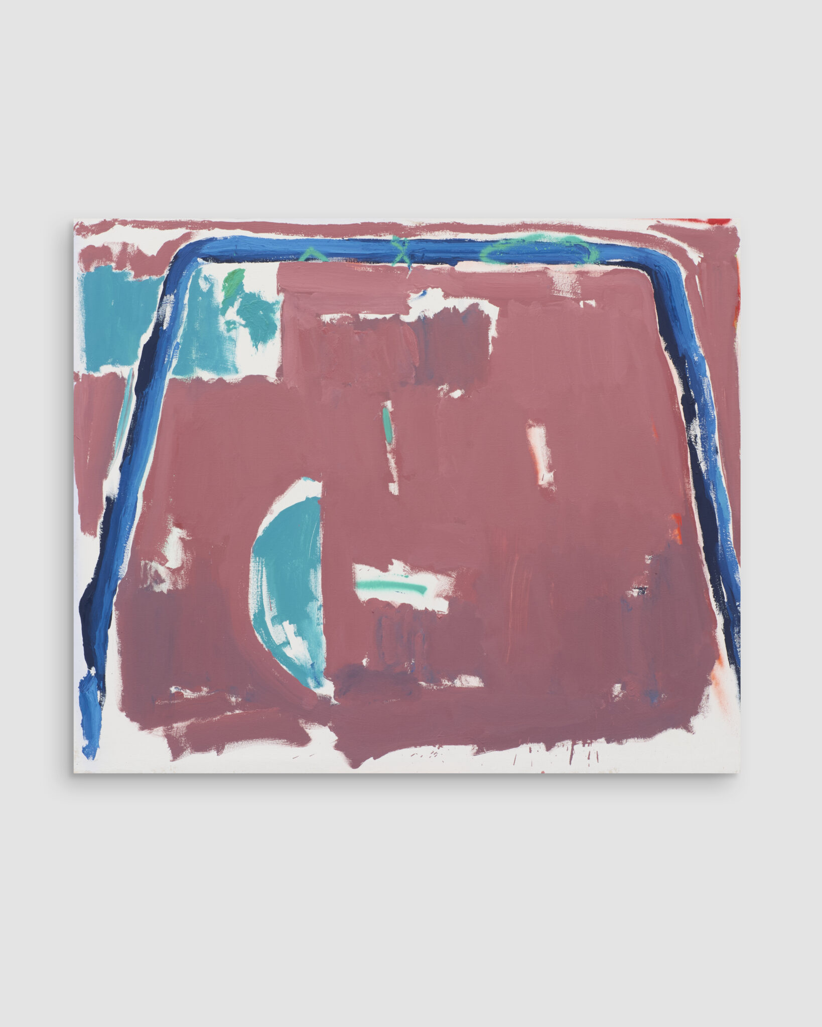 section-single-product-swiper-slide-img