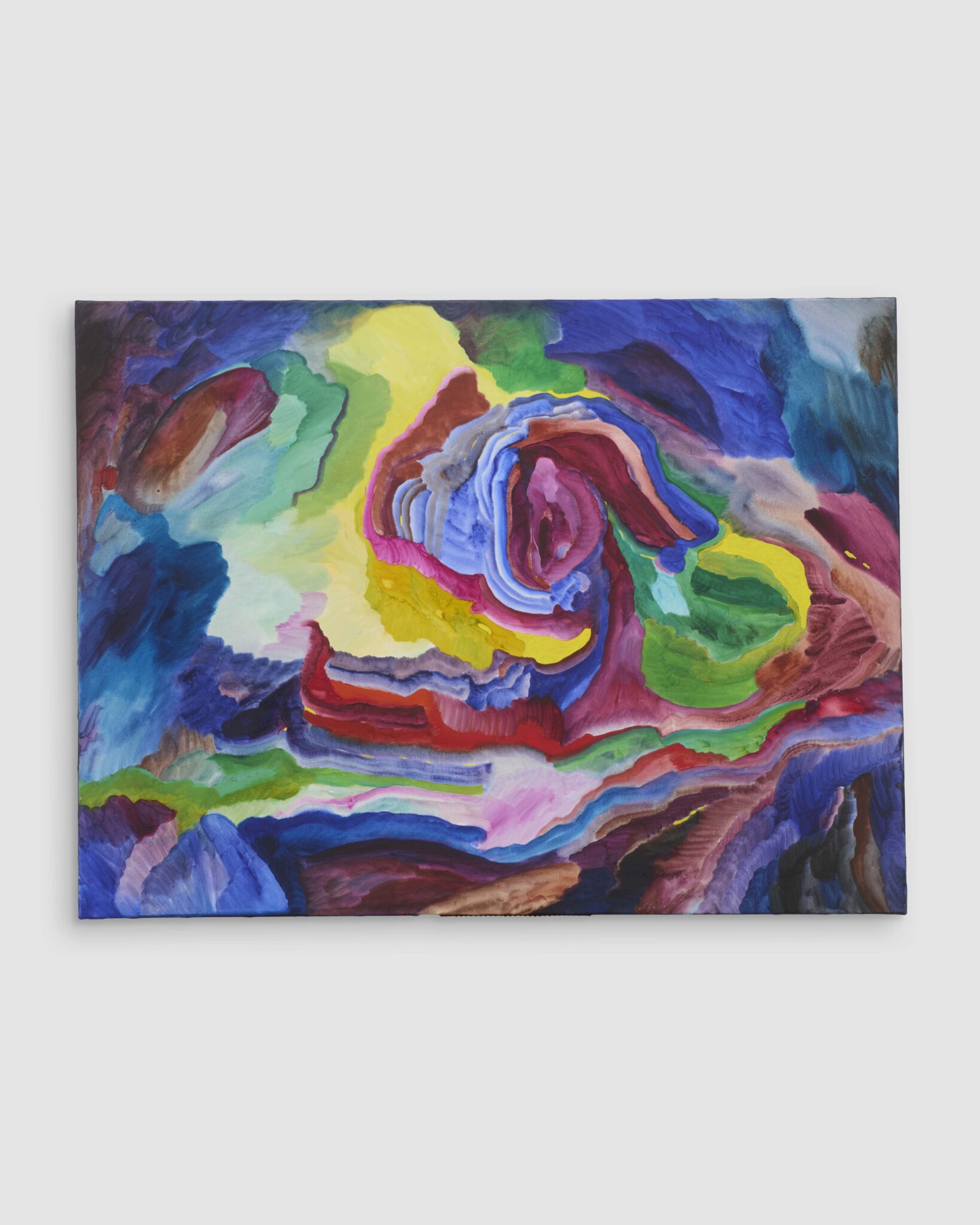 section-single-product-swiper-slide-img