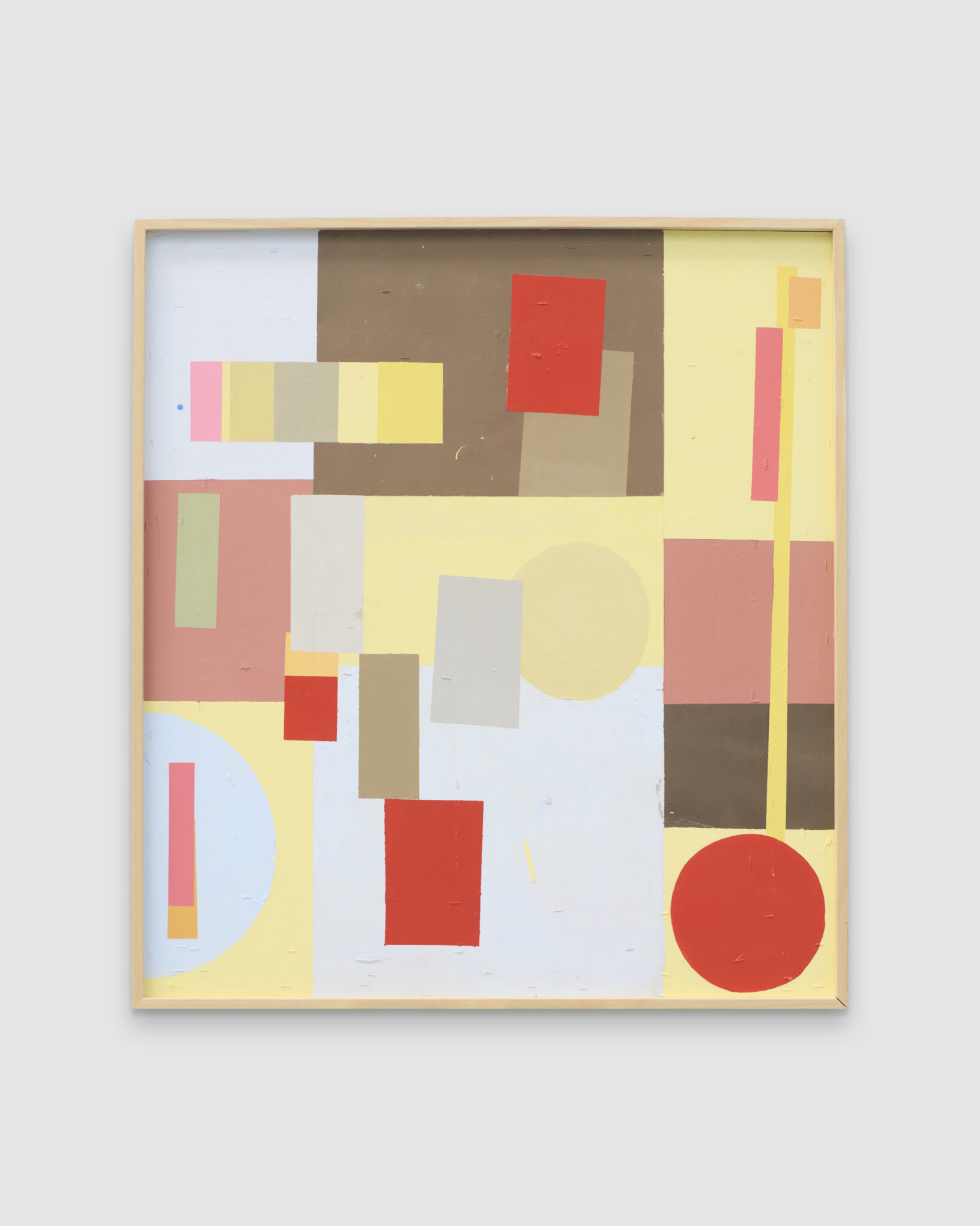 section-single-product-swiper-slide-img