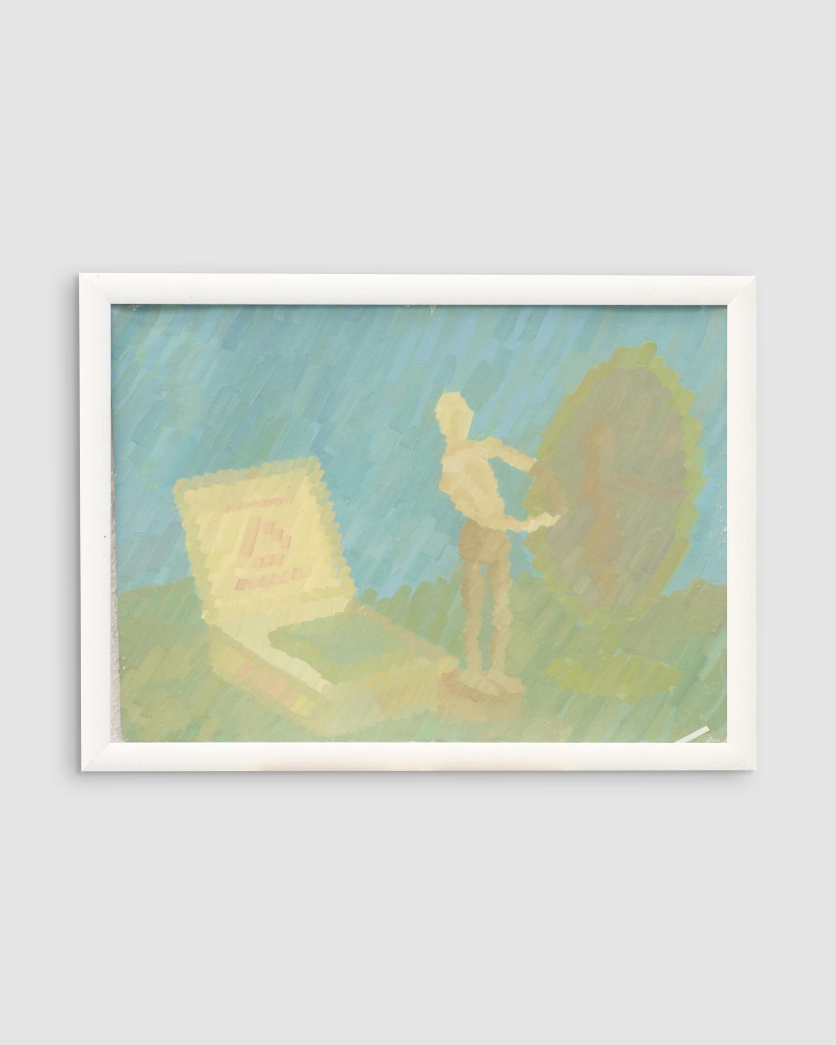 section-single-product-swiper-slide-img