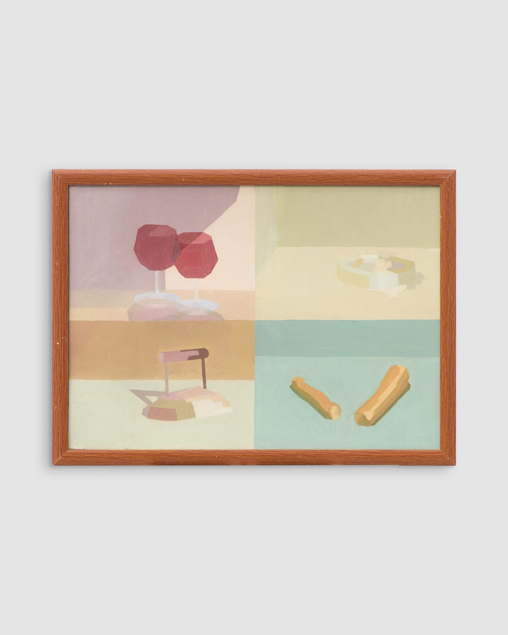 section-single-product-swiper-slide-img